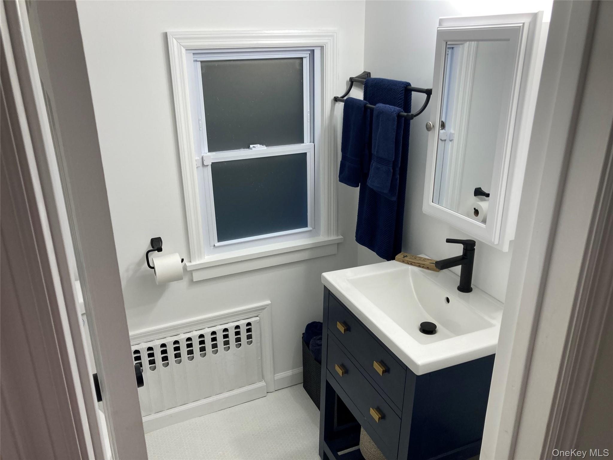 20 Gabriel Mills Road, Wading River, NY 11792