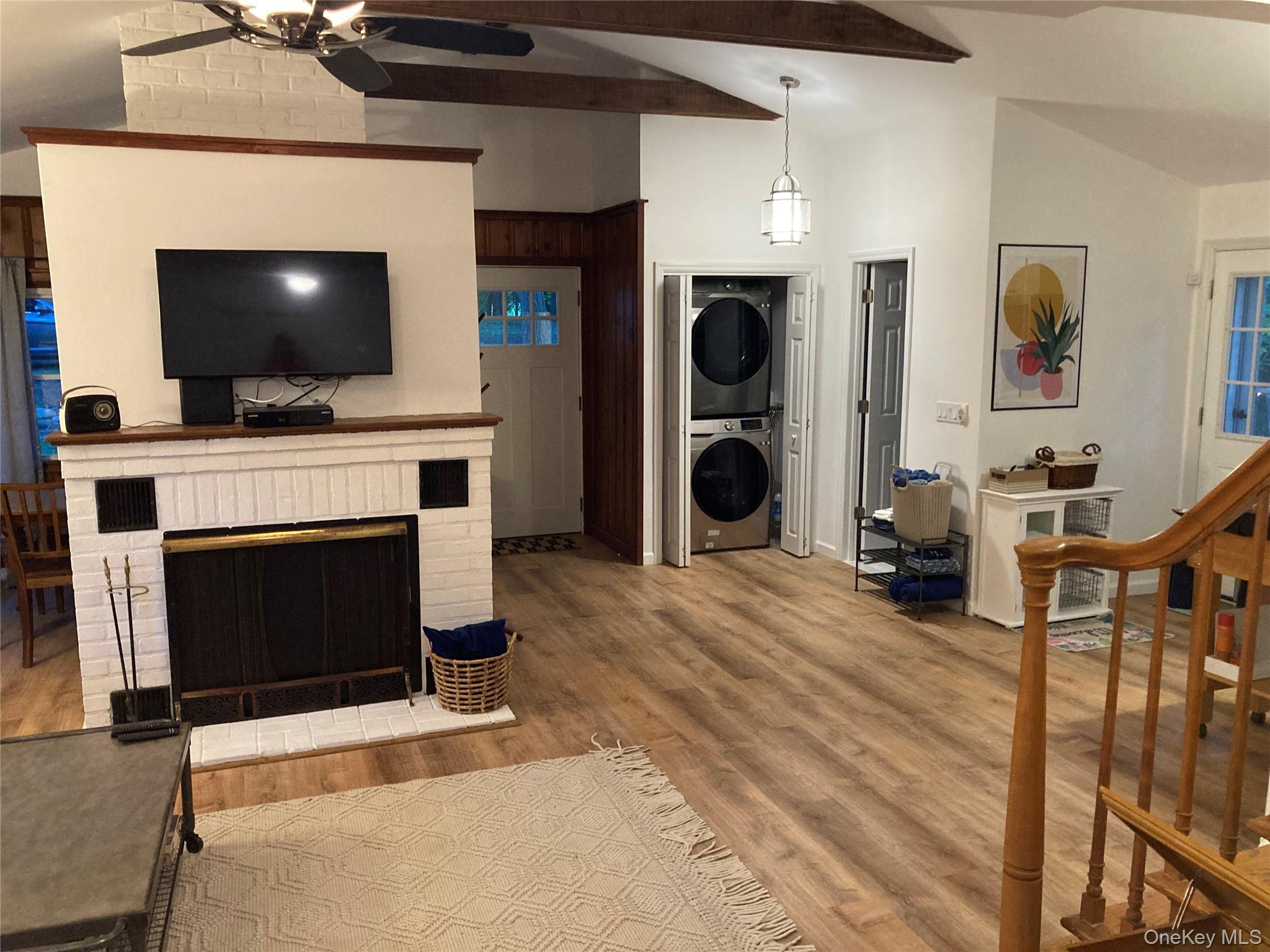 20 Gabriel Mills Road, Wading River, NY 11792