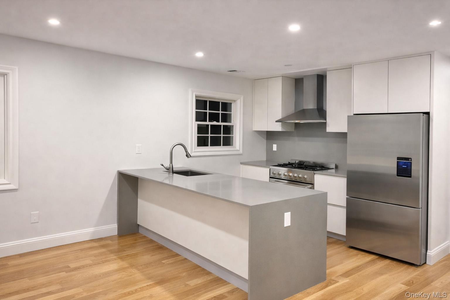 15121 17th Avenue, Whitestone, NY 11357