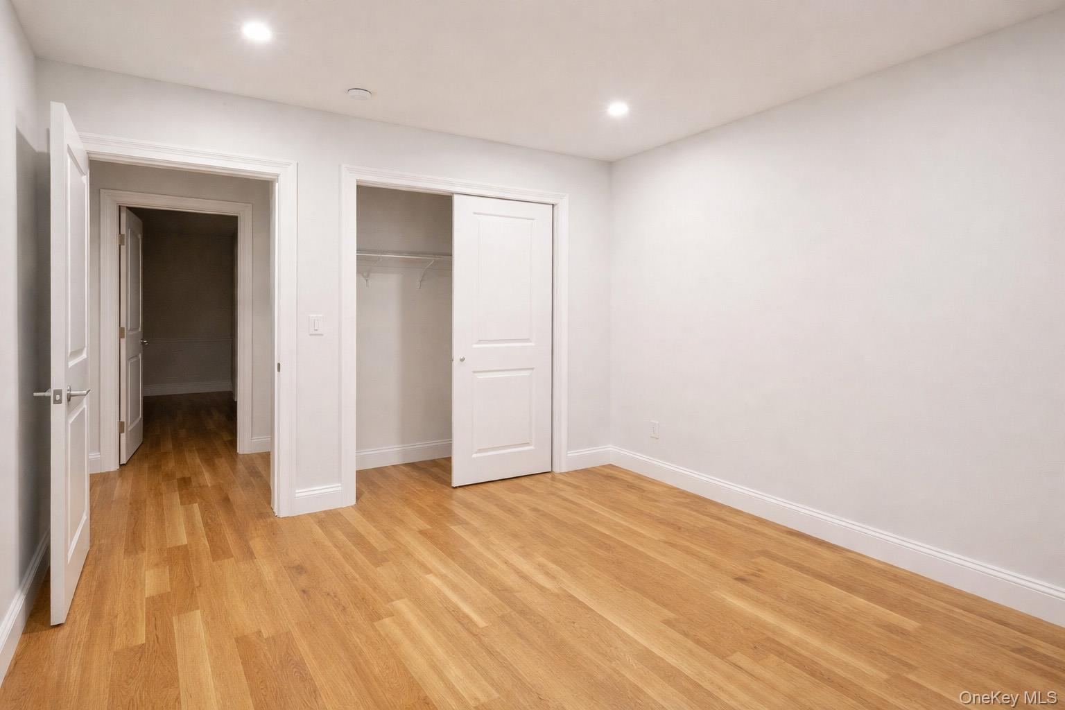 15121 17th Avenue, Whitestone, NY 11357