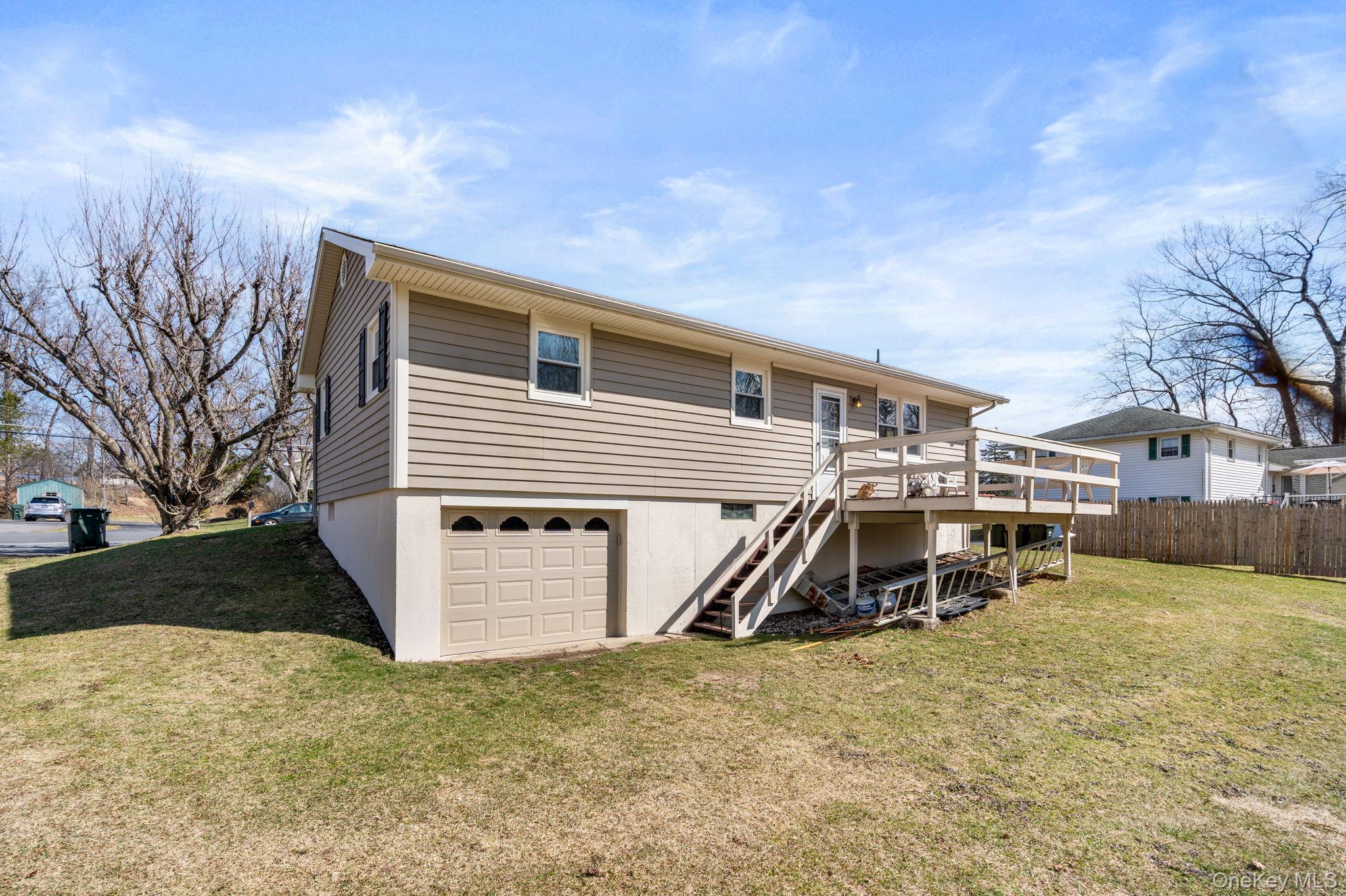 48 Loch Lomond Lane, Middletown, NY 10941