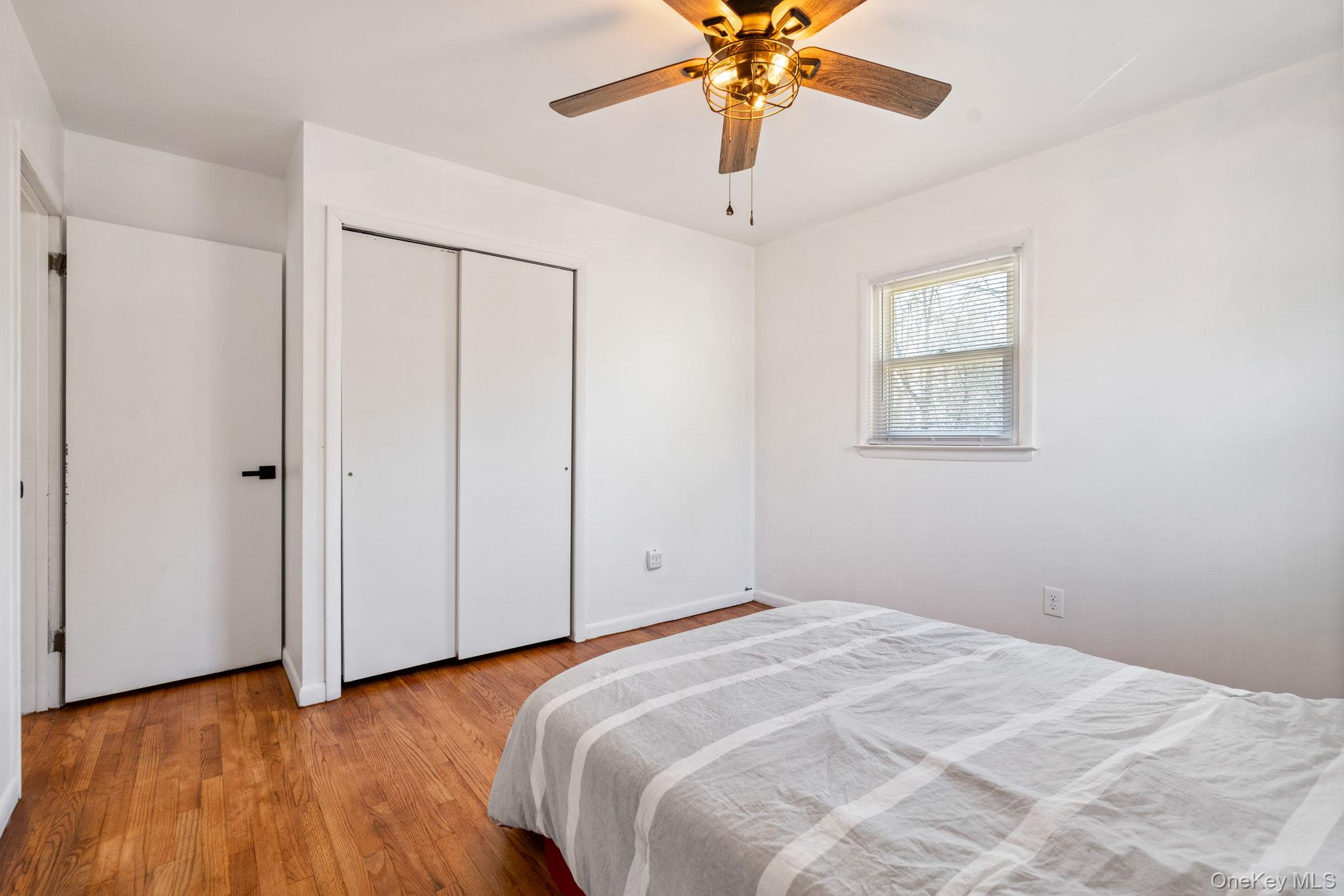 48 Loch Lomond Lane, Middletown, NY 10941