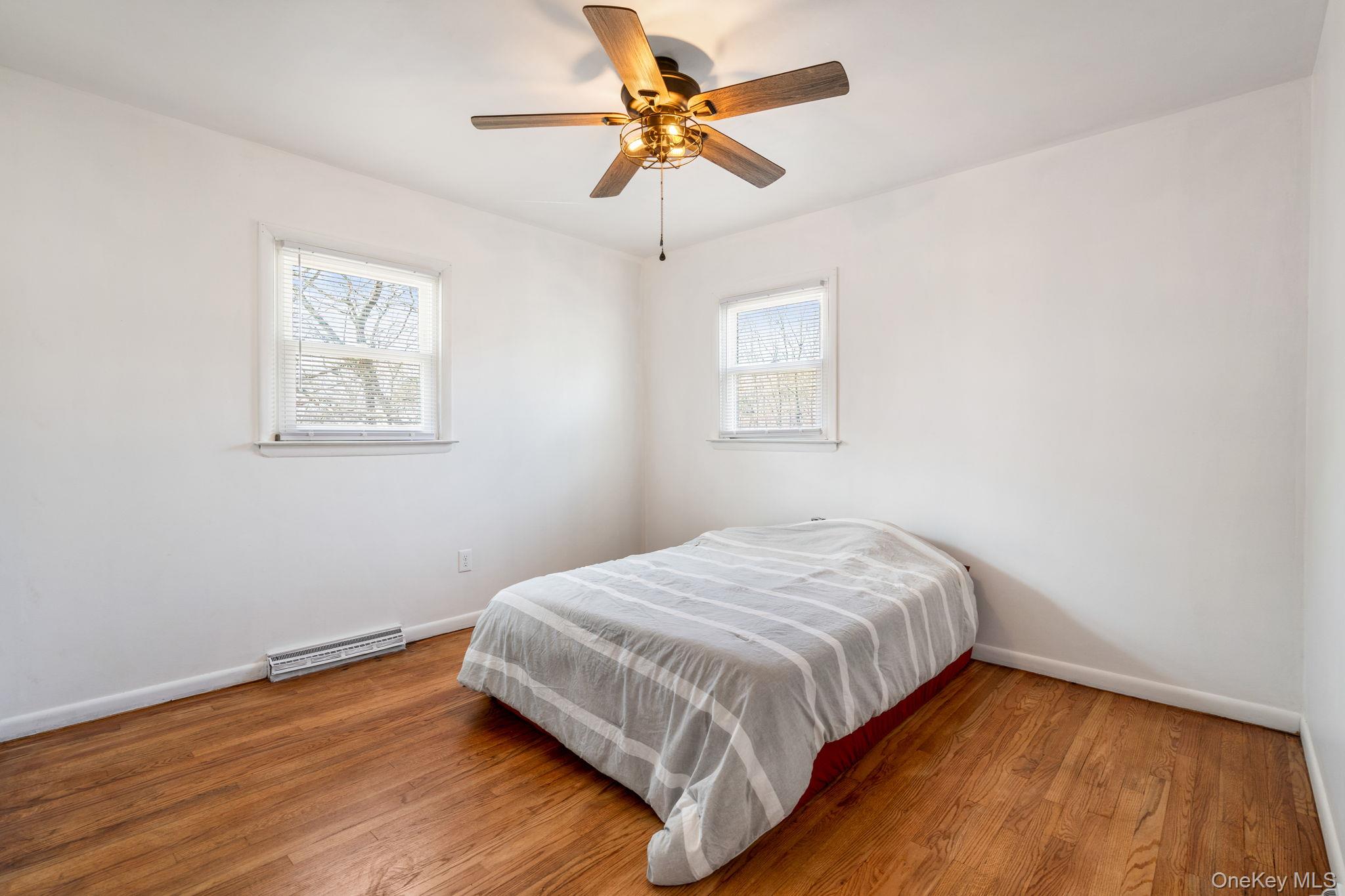 48 Loch Lomond Lane, Middletown, NY 10941