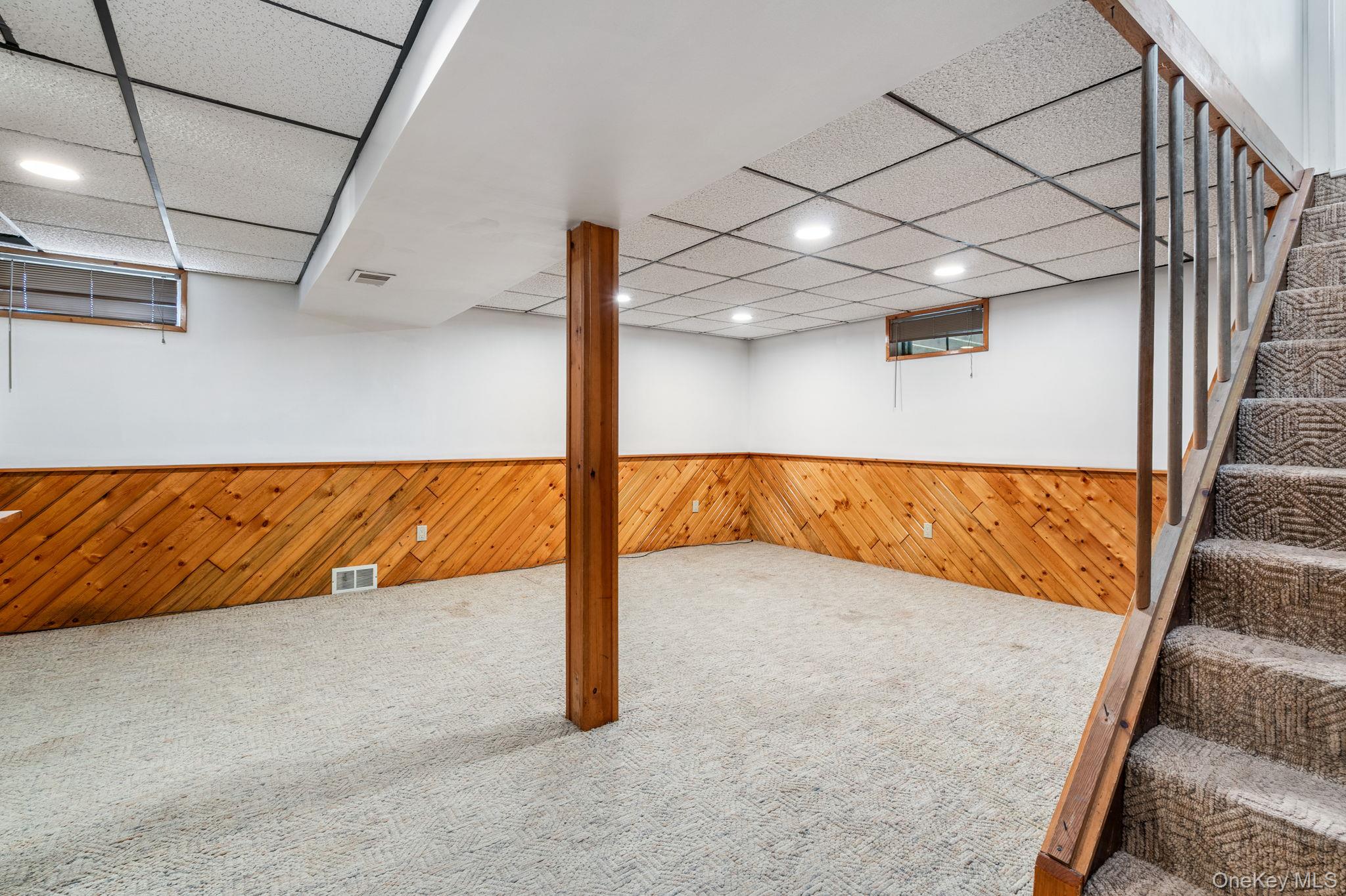 48 Loch Lomond Lane, Middletown, NY 10941