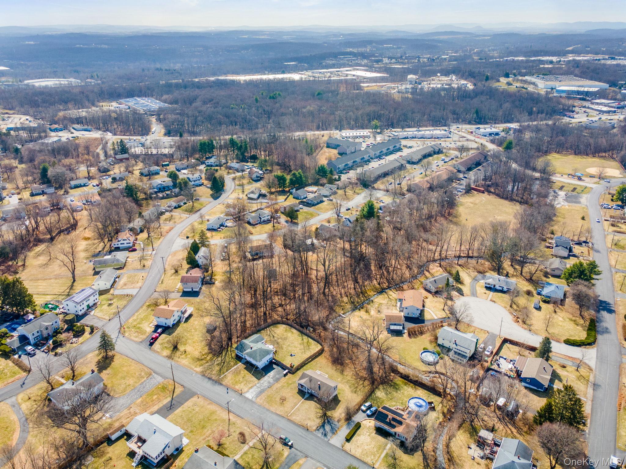 48 Loch Lomond Lane, Middletown, NY 10941