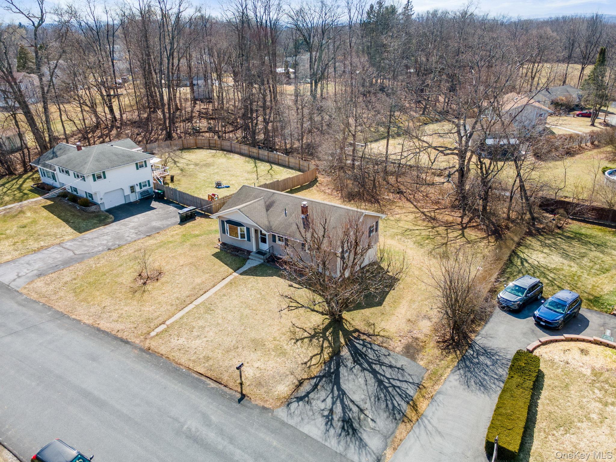 48 Loch Lomond Lane, Middletown, NY 10941