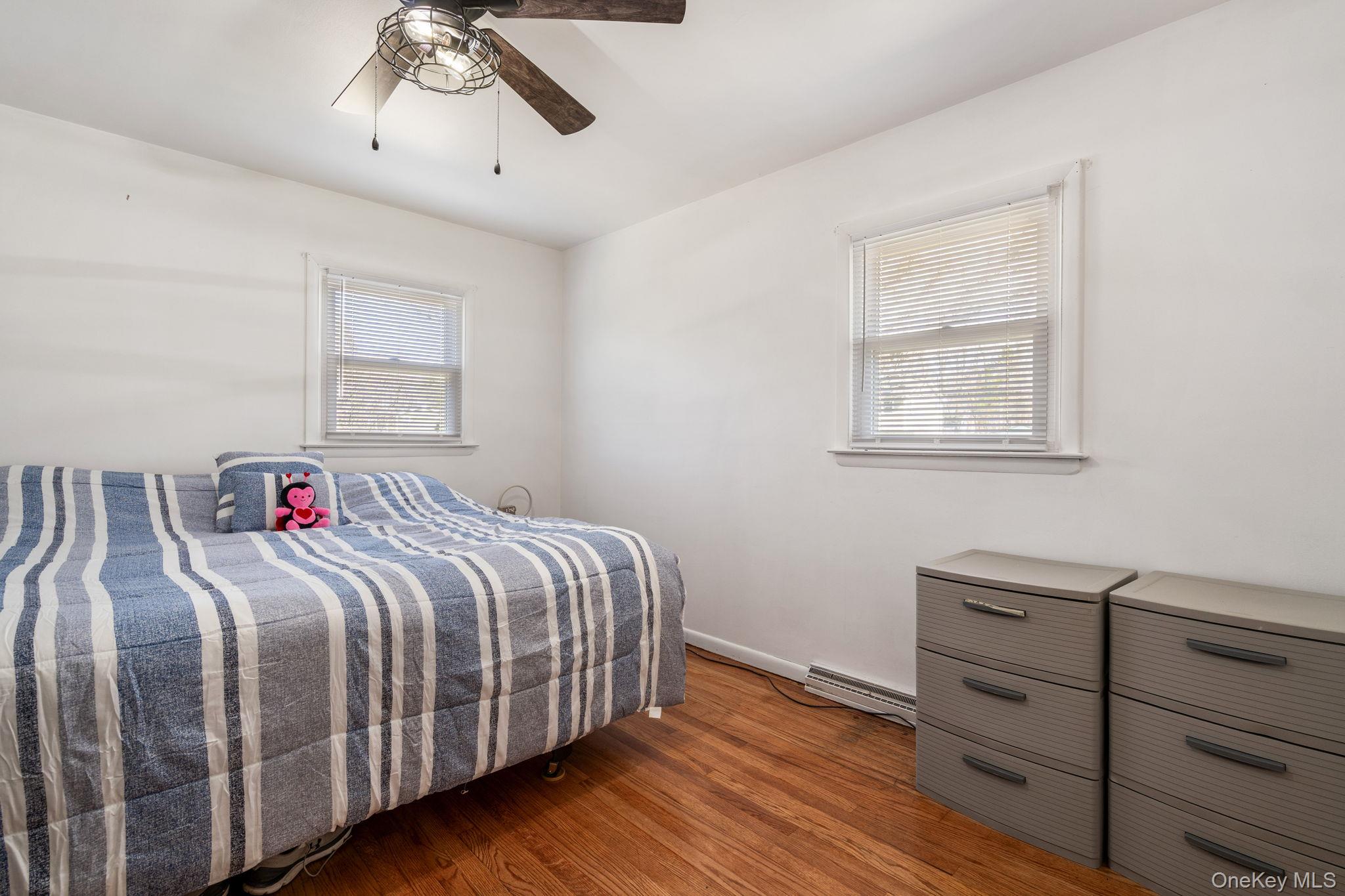 48 Loch Lomond Lane, Middletown, NY 10941