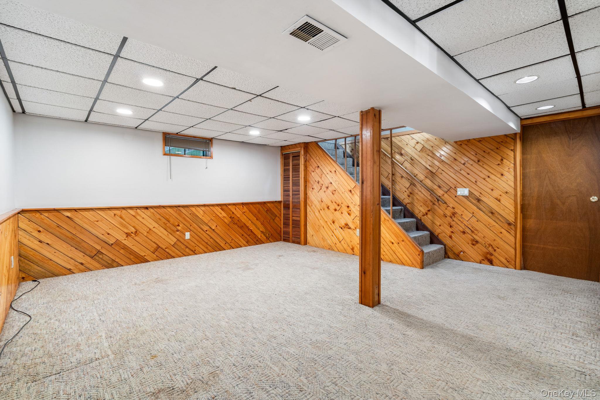 48 Loch Lomond Lane, Middletown, NY 10941