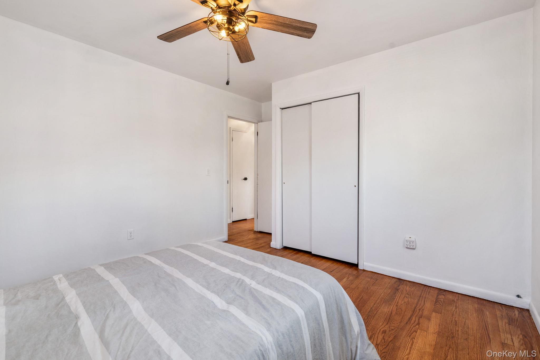 48 Loch Lomond Lane, Middletown, NY 10941