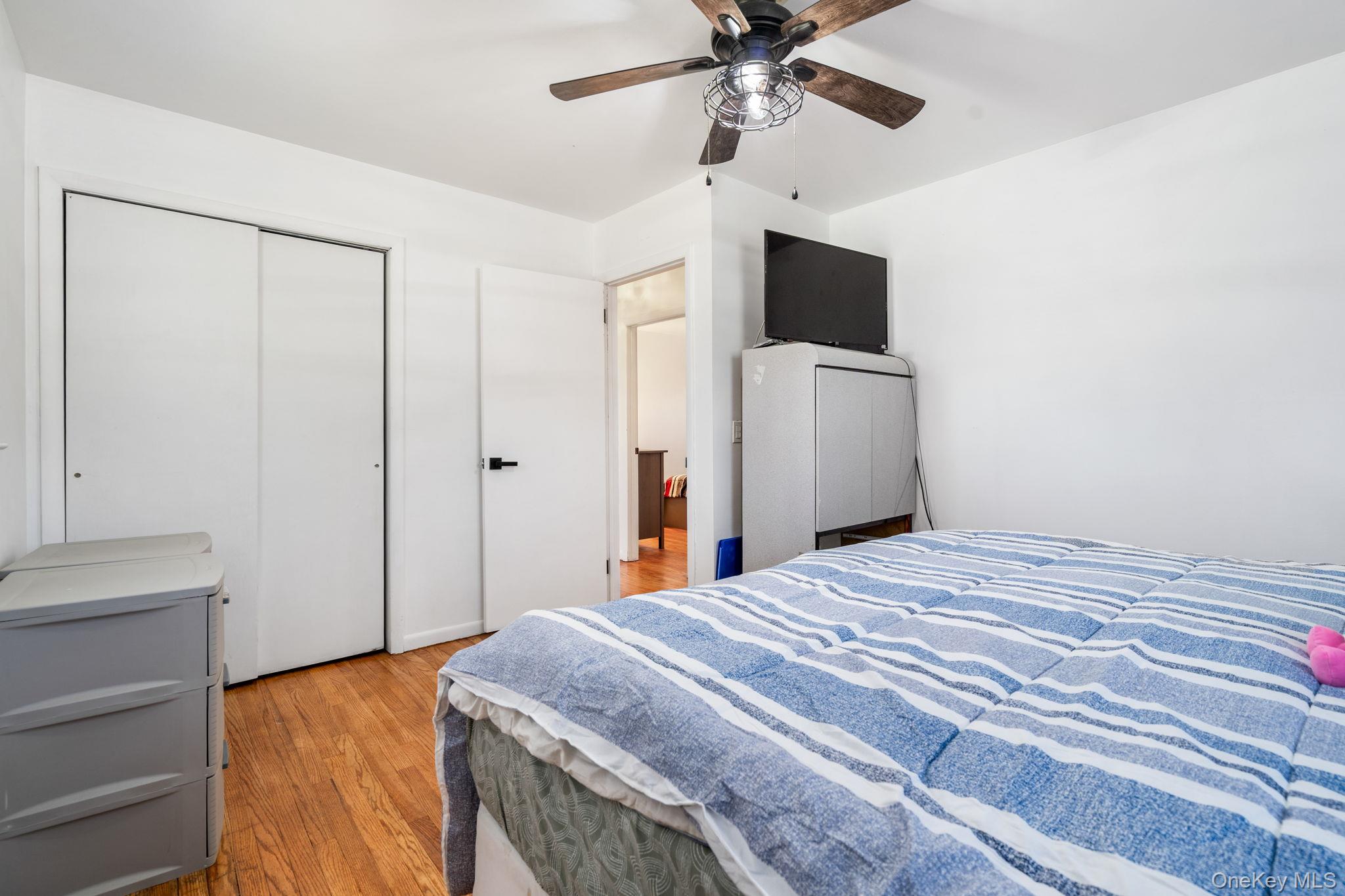 48 Loch Lomond Lane, Middletown, NY 10941