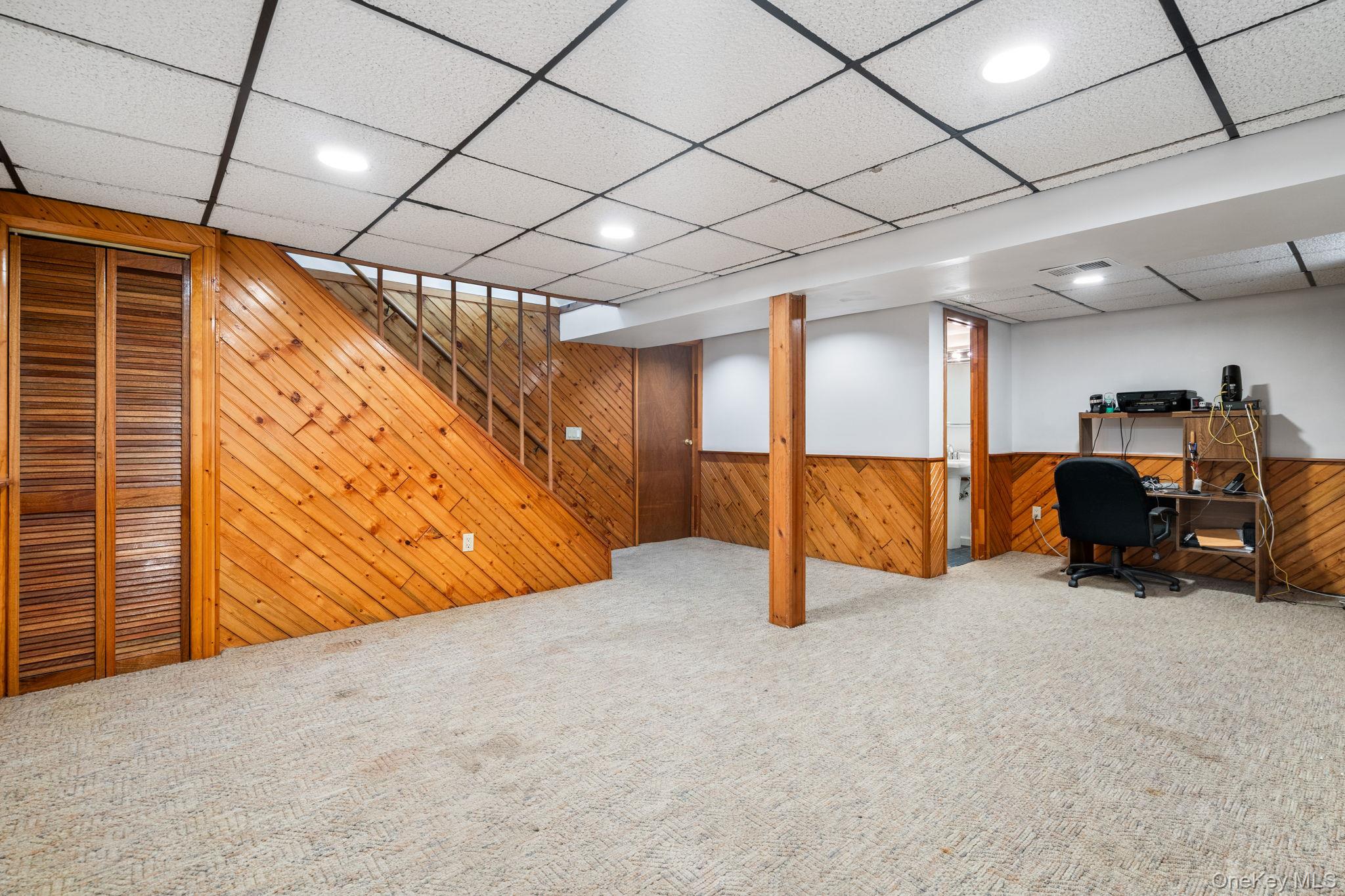 48 Loch Lomond Lane, Middletown, NY 10941