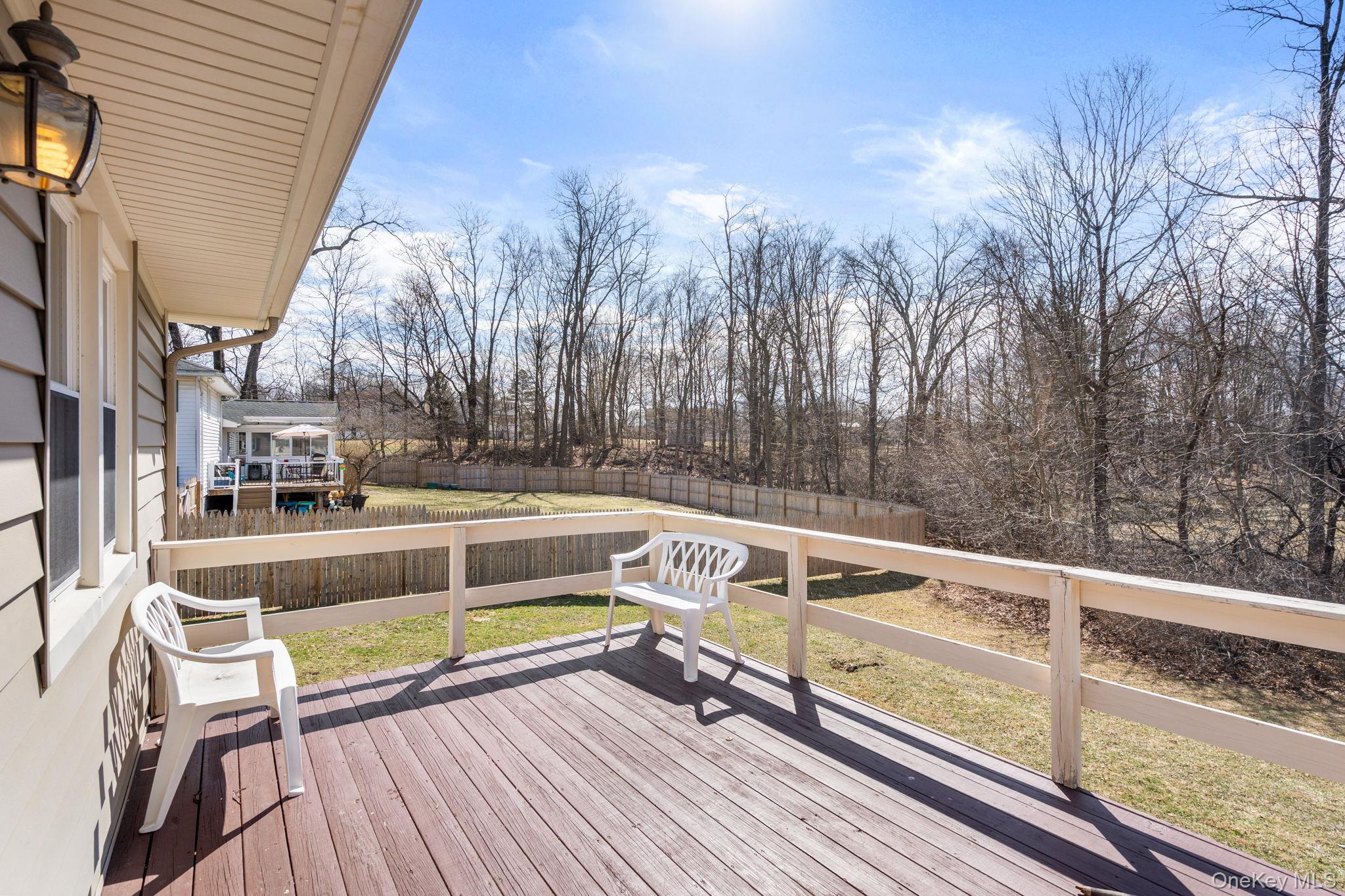 48 Loch Lomond Lane, Middletown, NY 10941