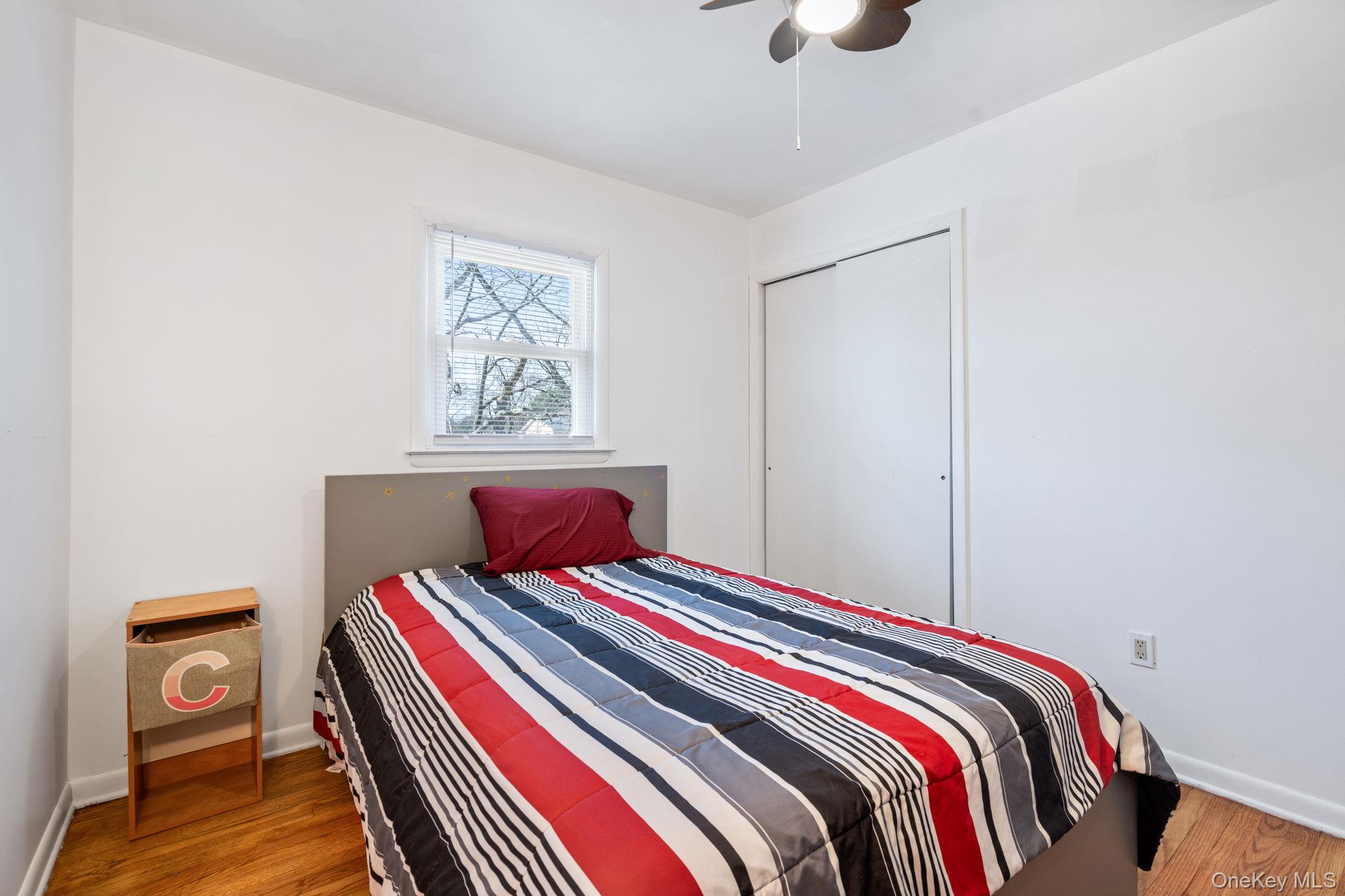 48 Loch Lomond Lane, Middletown, NY 10941