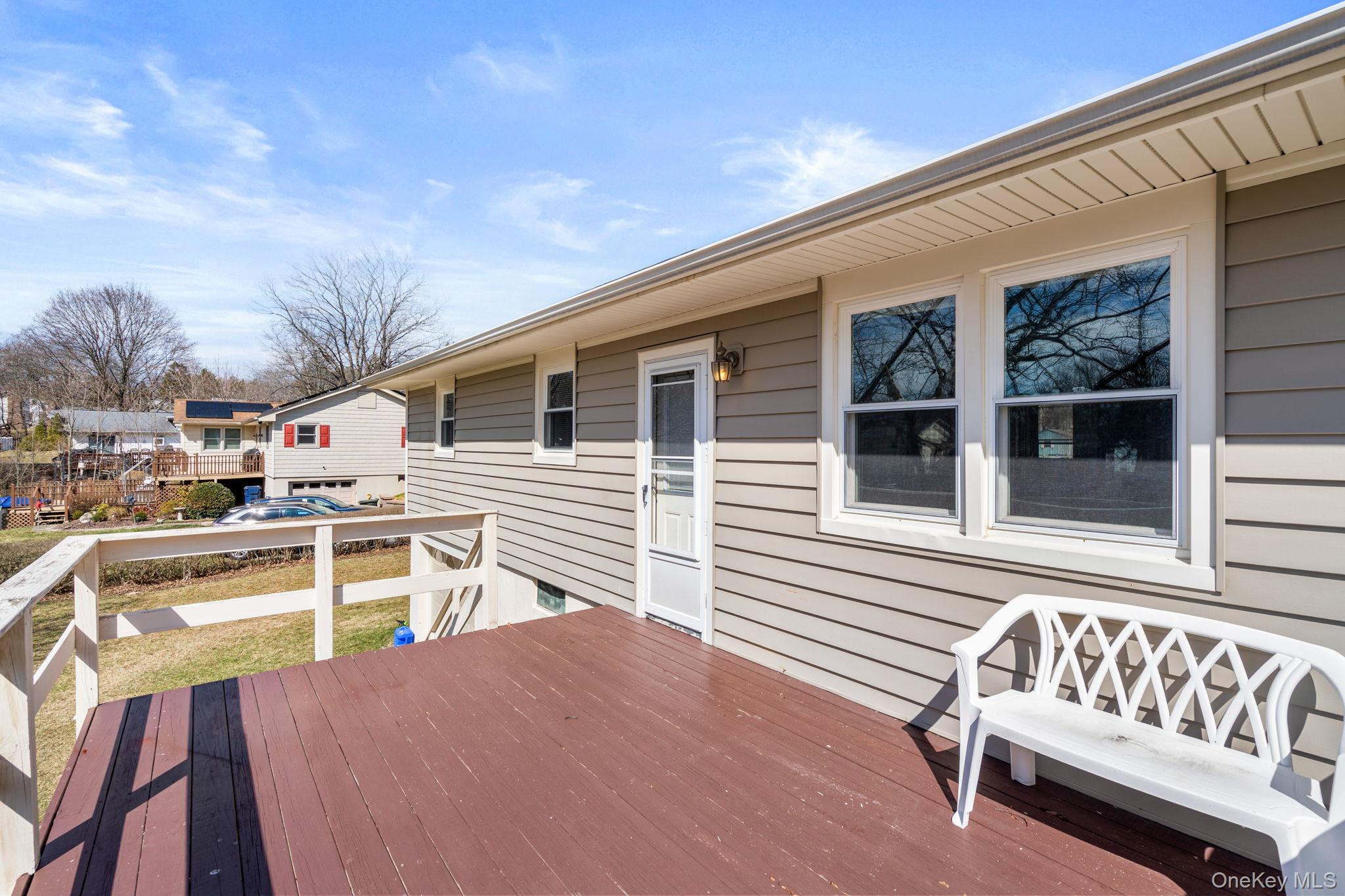 48 Loch Lomond Lane, Middletown, NY 10941