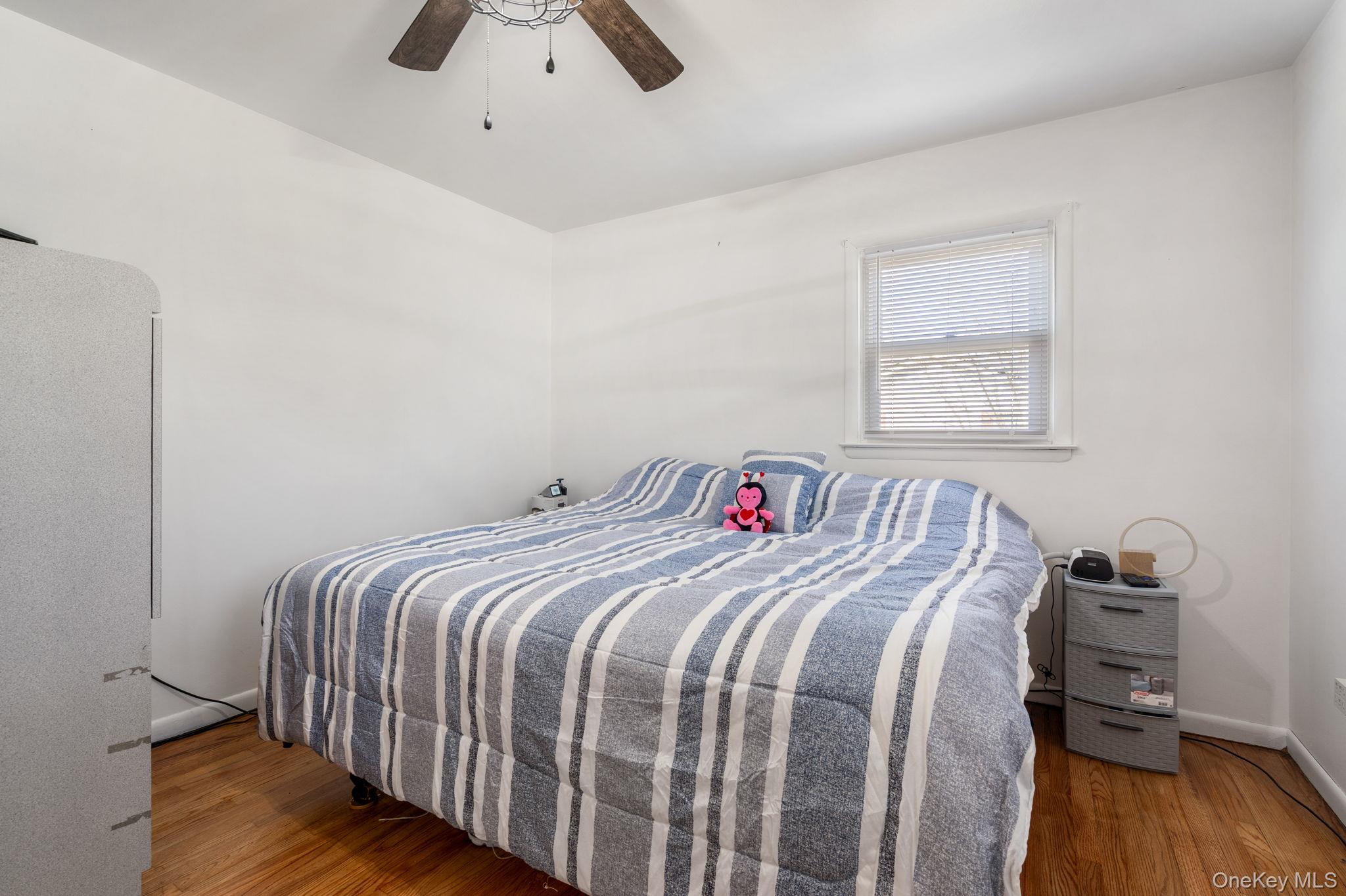 48 Loch Lomond Lane, Middletown, NY 10941