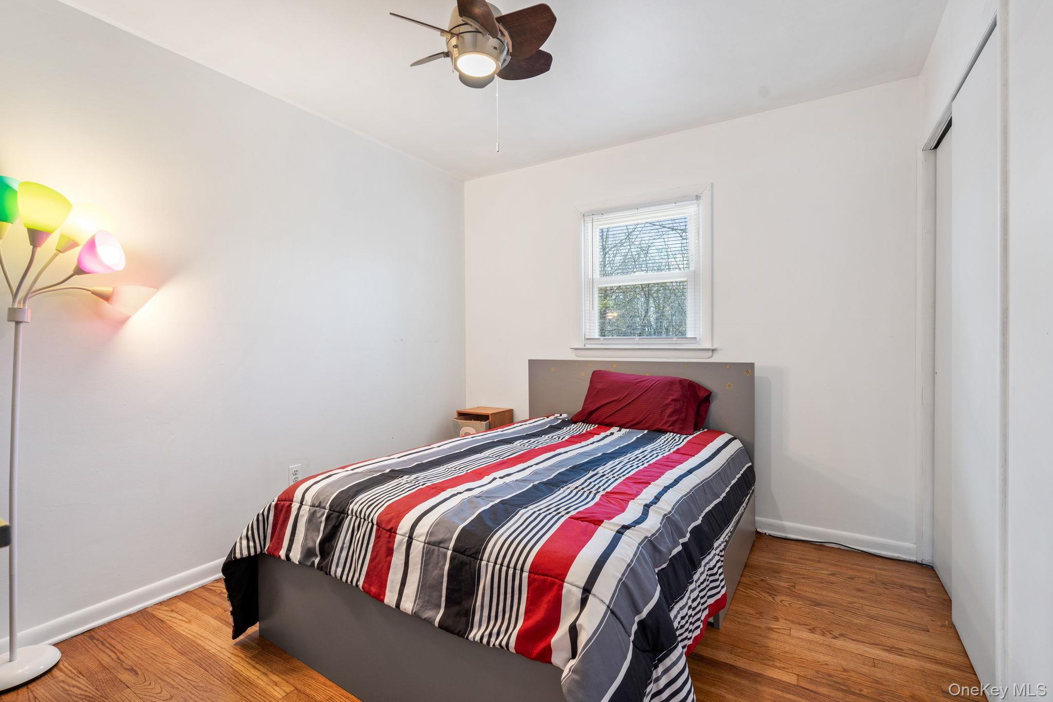 48 Loch Lomond Lane, Middletown, NY 10941