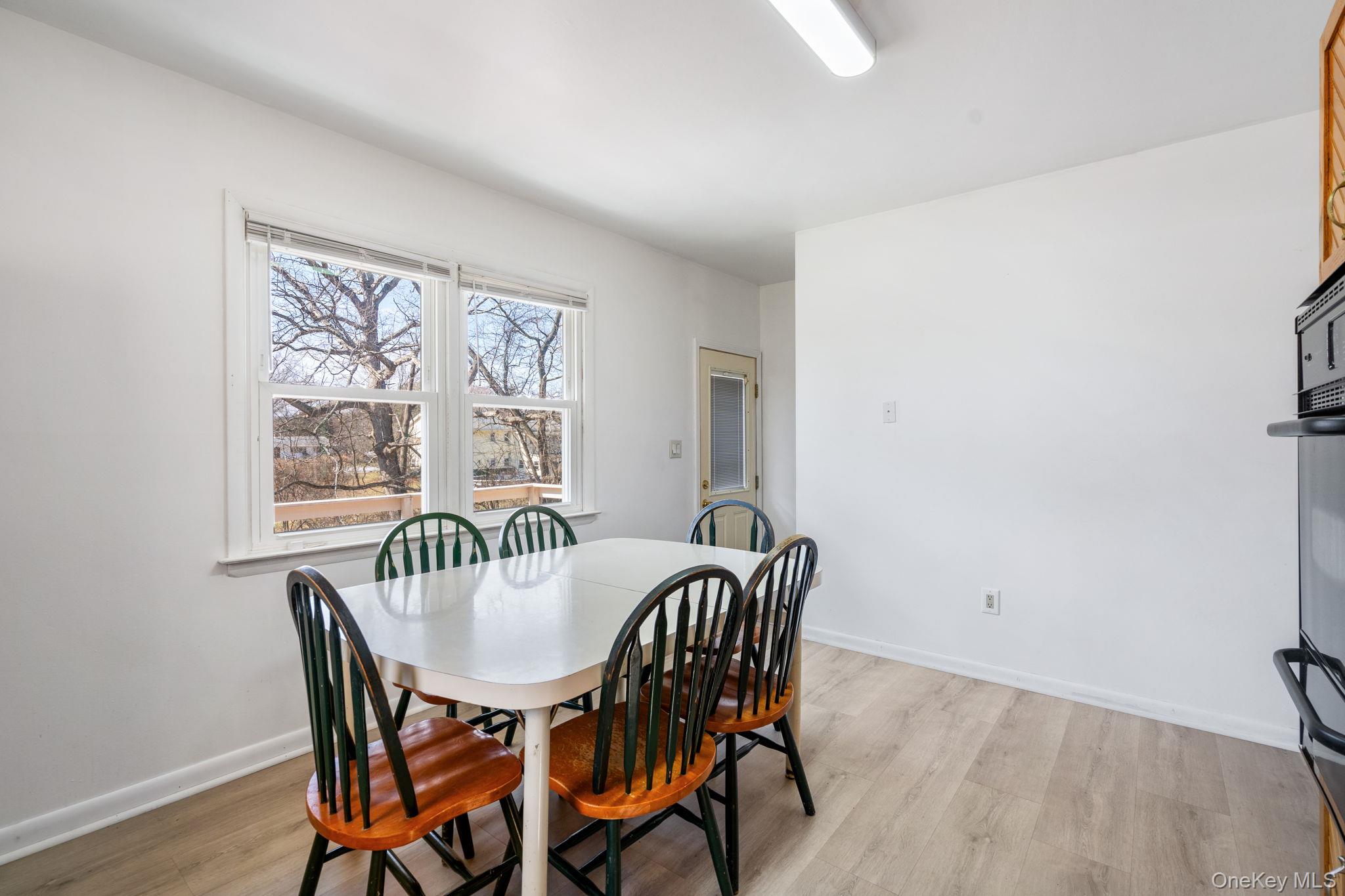 48 Loch Lomond Lane, Middletown, NY 10941