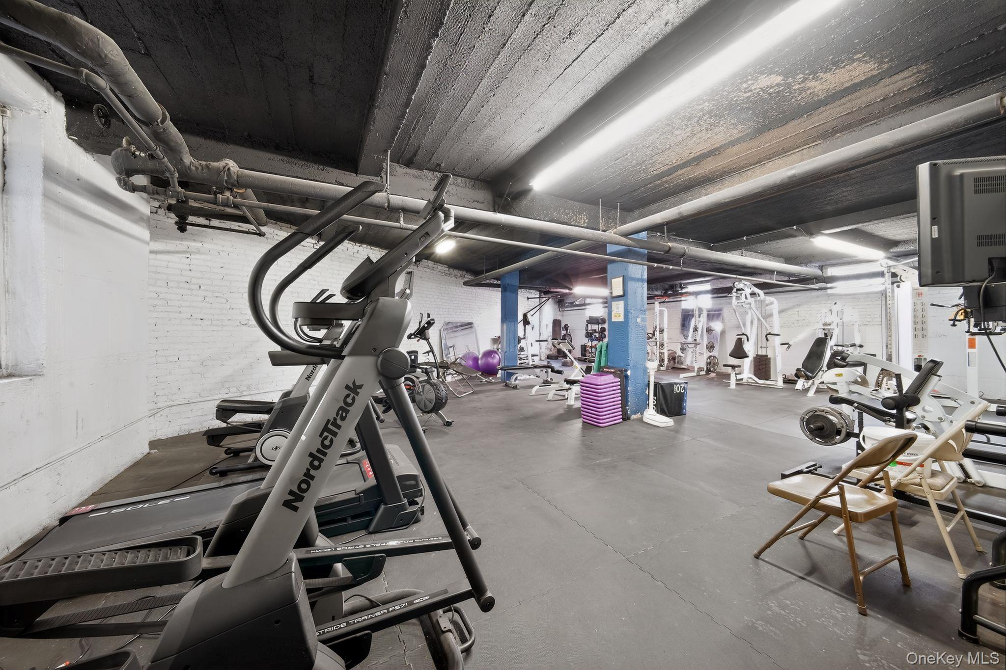 2190 Boston Road # 4E, Bronx, NY 10462