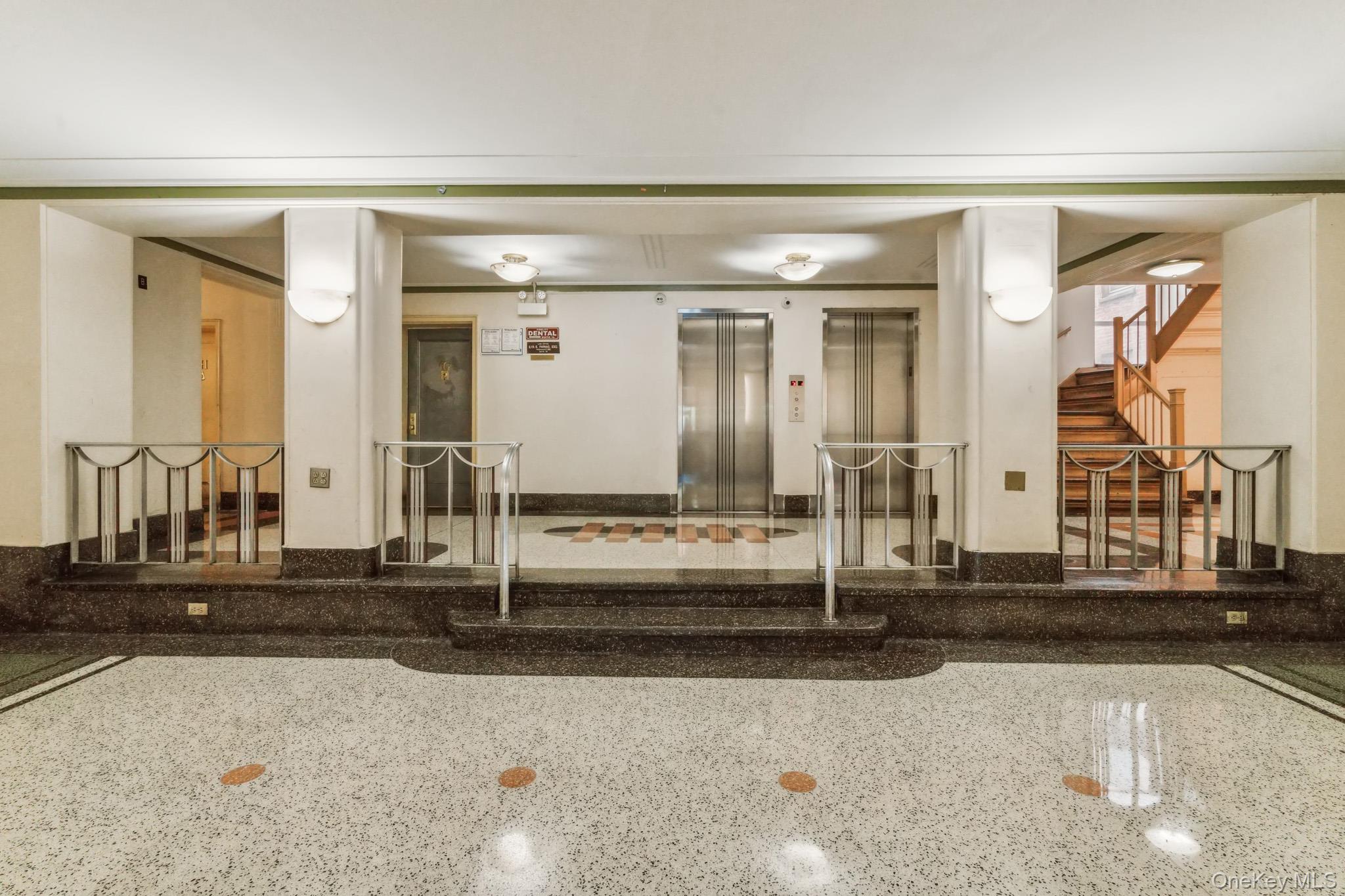 2190 Boston Road # 4E, Bronx, NY 10462