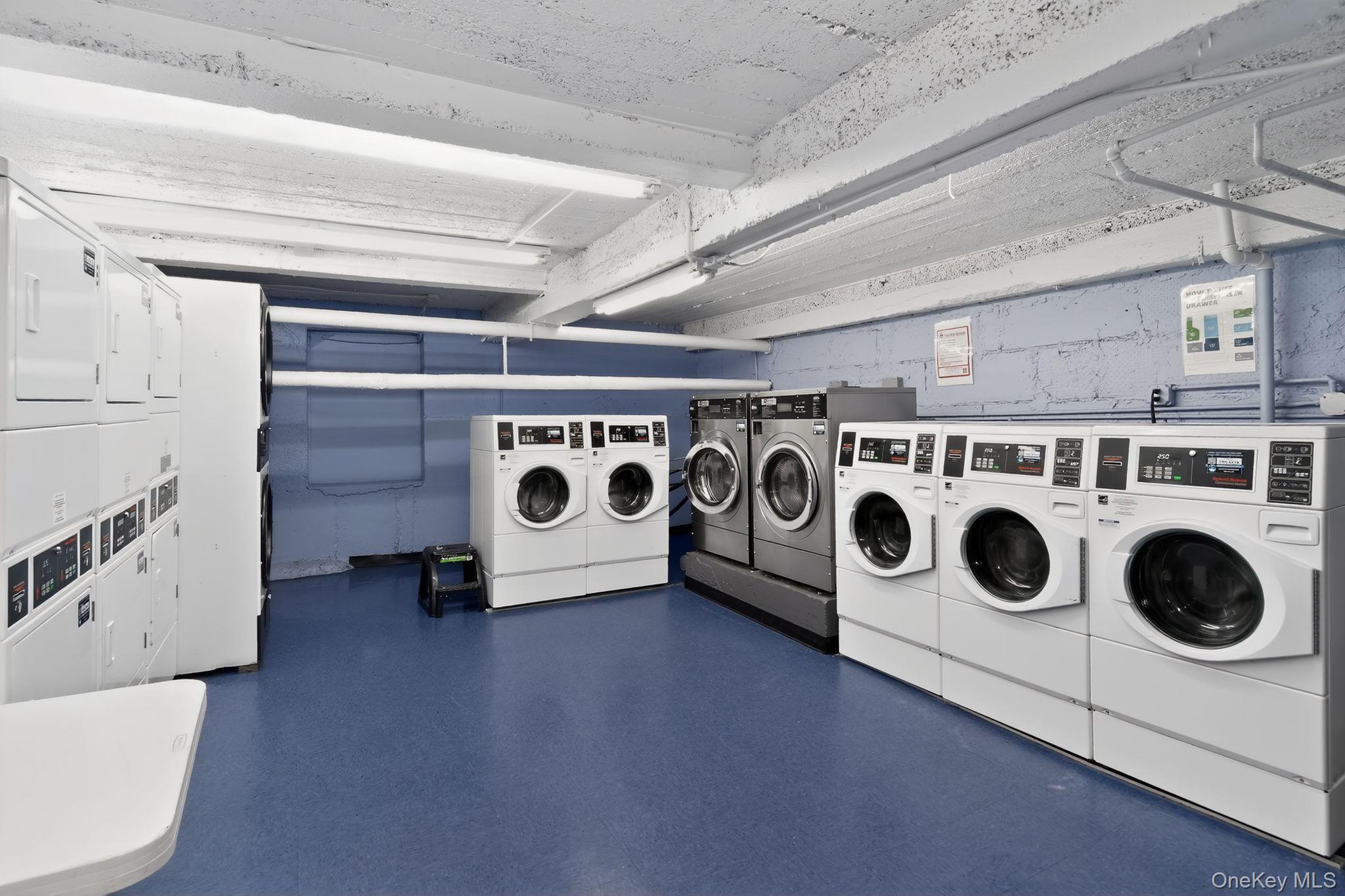 2190 Boston Road # 4E, Bronx, NY 10462