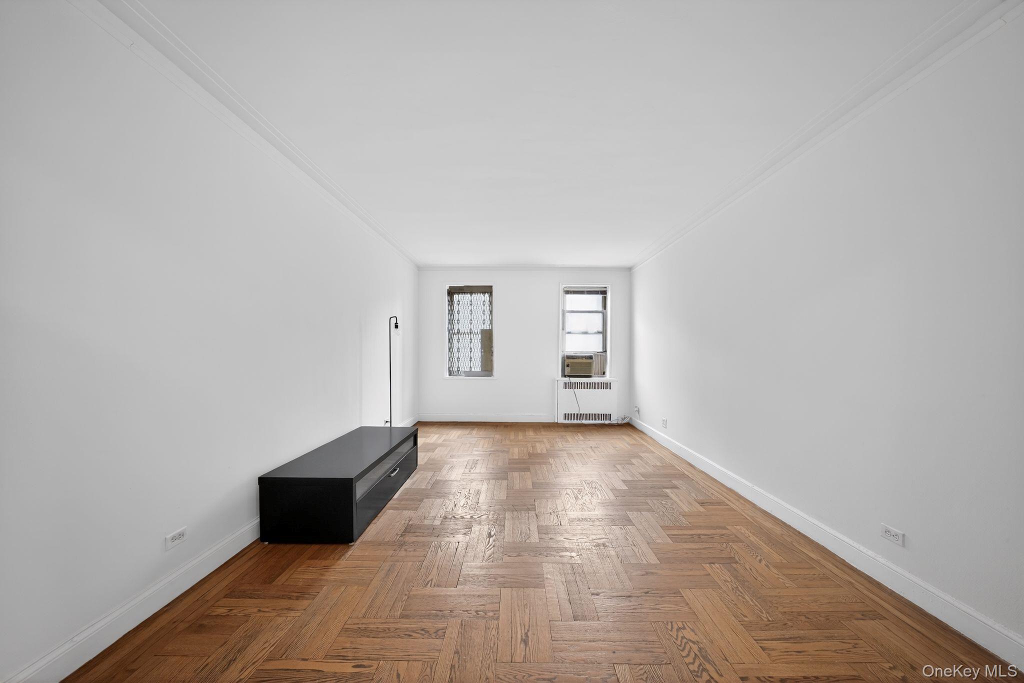 2190 Boston Road # 4E, Bronx, NY 10462