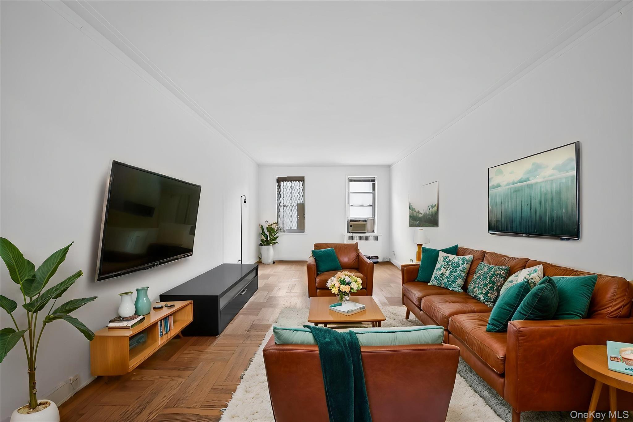 2190 Boston Road # 4E, Bronx, NY 10462