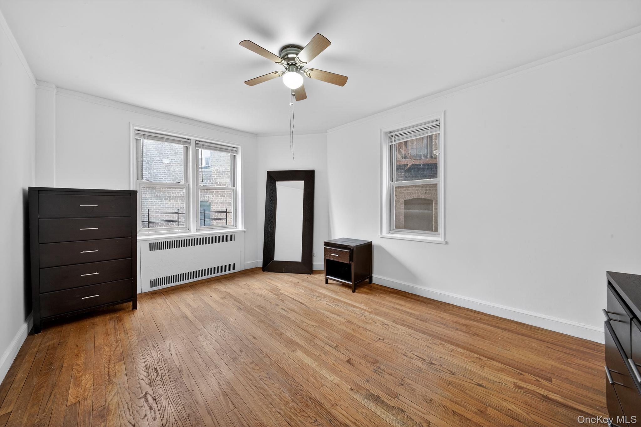 2190 Boston Road # 4E, Bronx, NY 10462