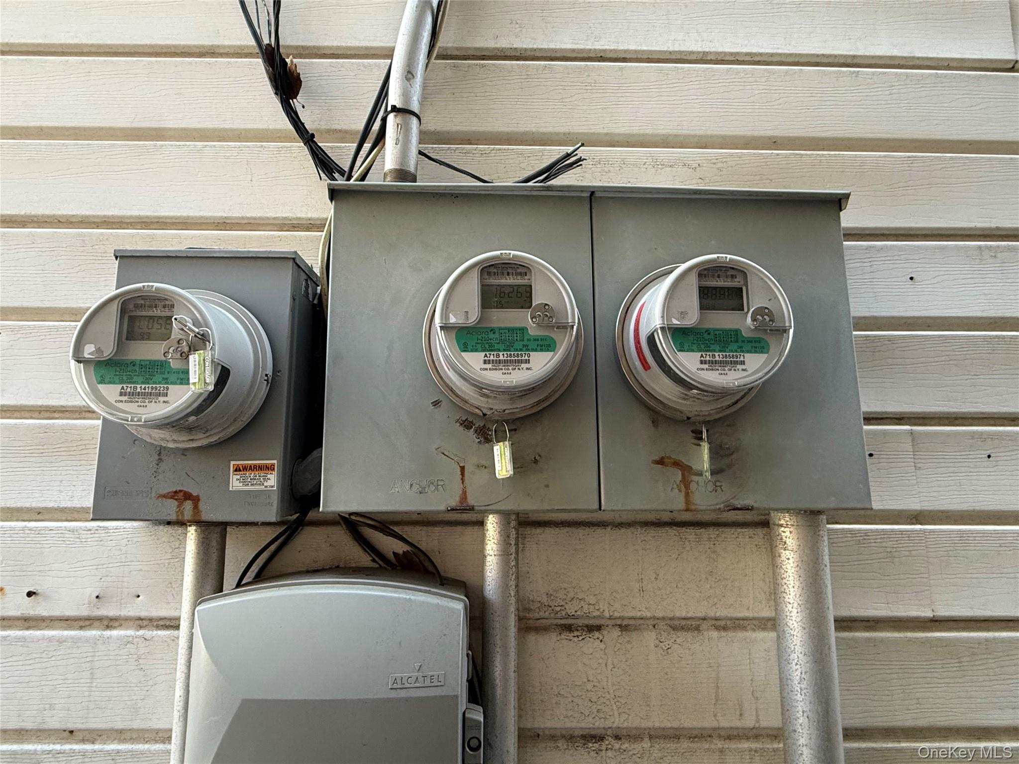 6111 156th Street, Flushing, NY 11367