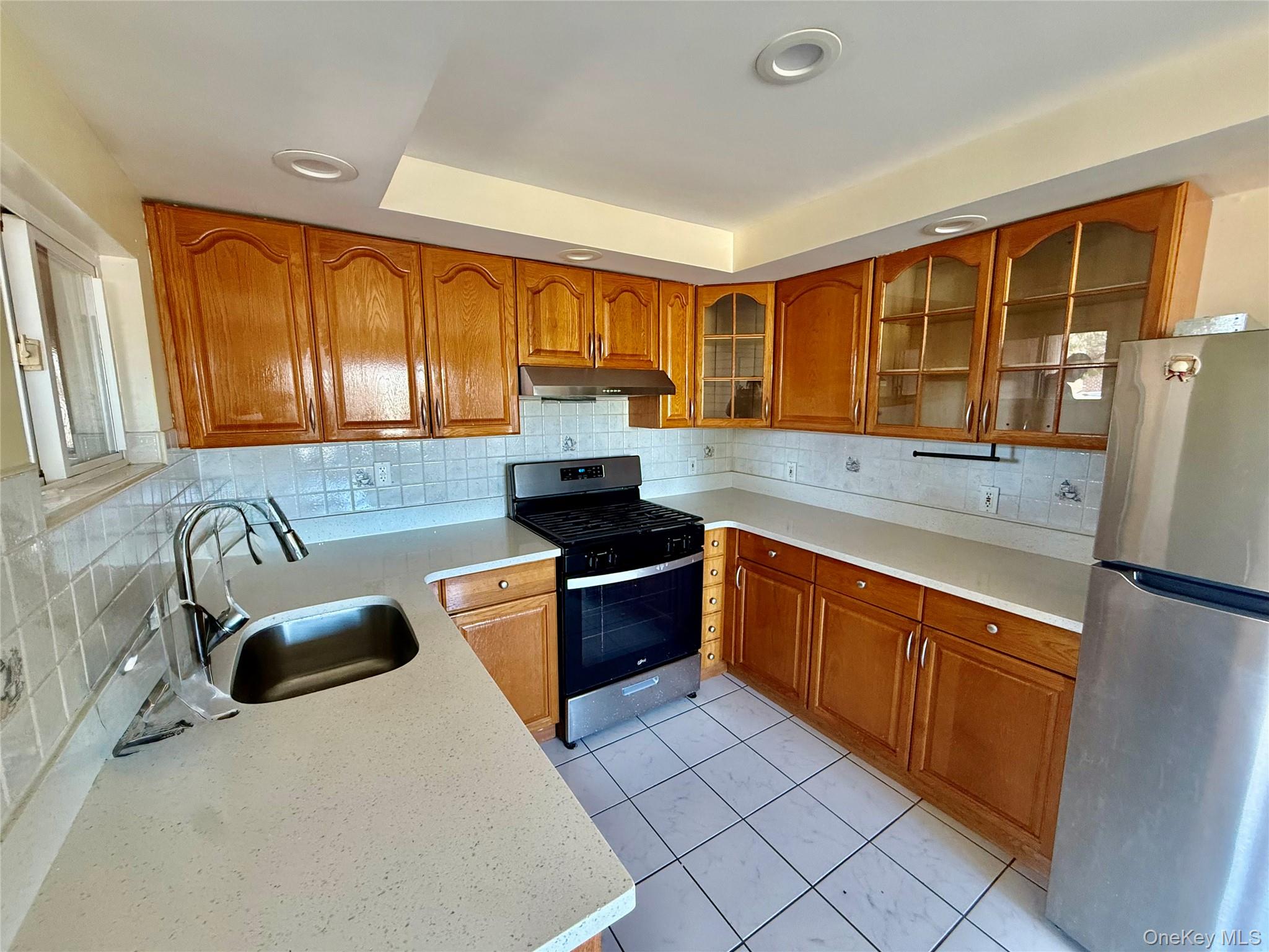 6111 156th Street, Flushing, NY 11367