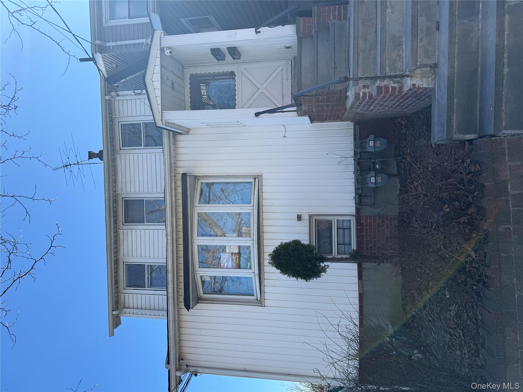 6111 156th Street, Flushing, NY 11367