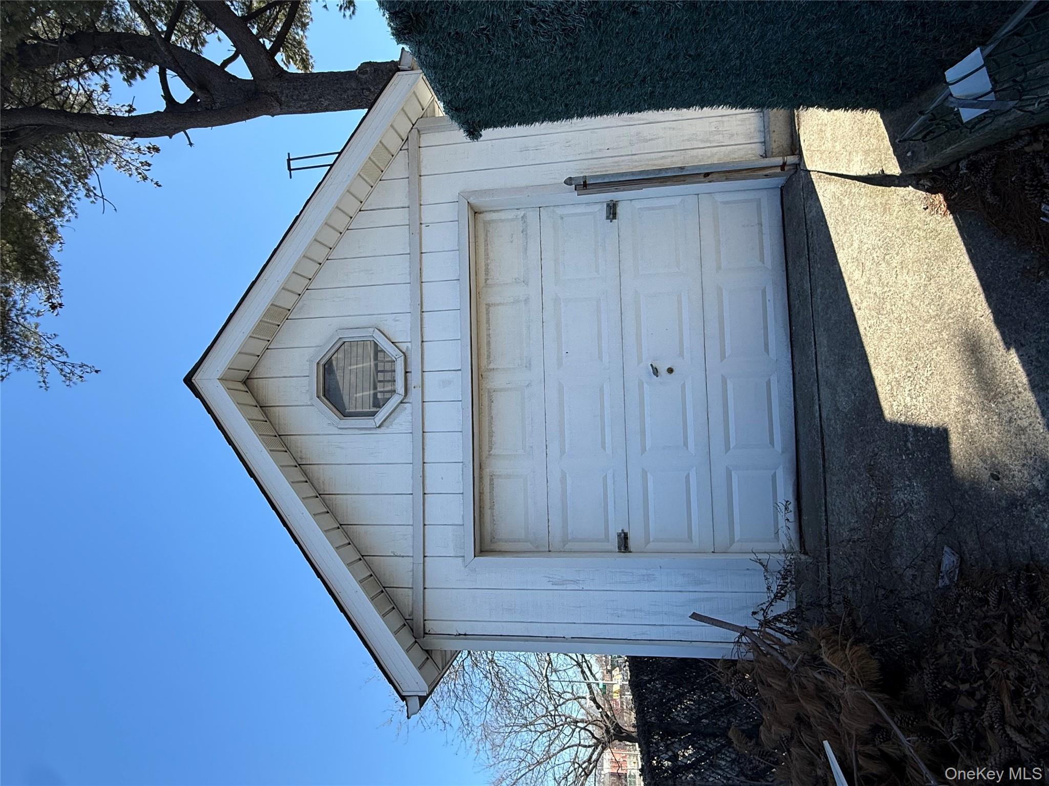 6111 156th Street, Flushing, NY 11367