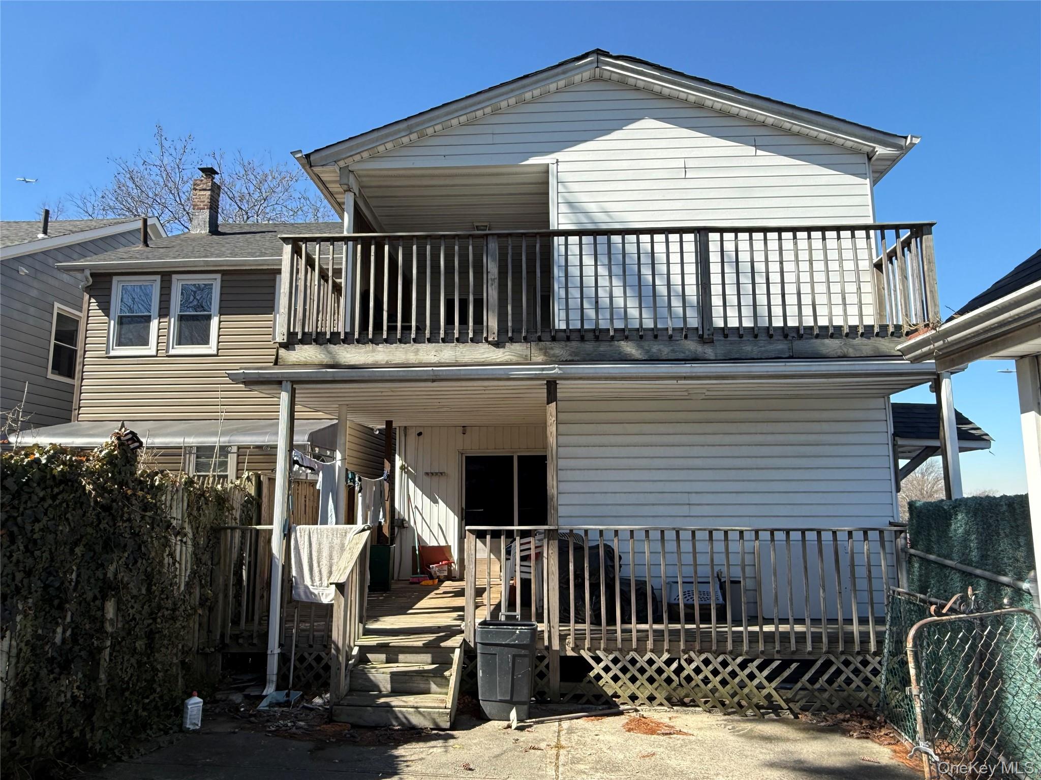 6111 156th Street, Flushing, NY 11367