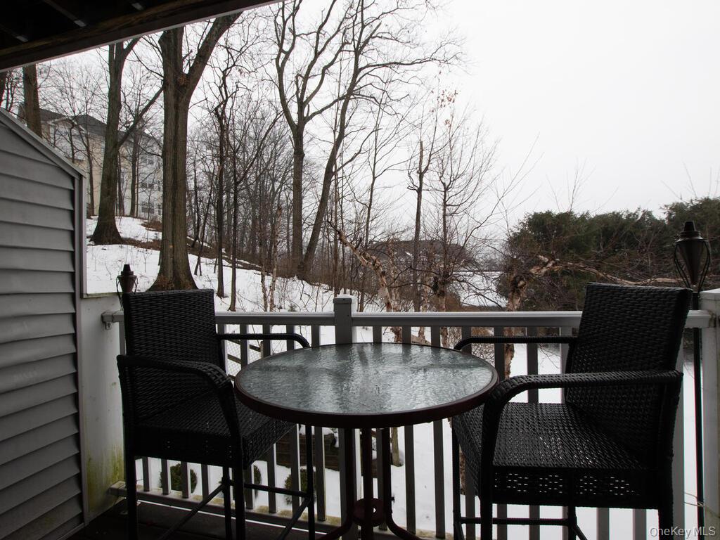 112 Riverbend Drive, Peekskill, NY 10566