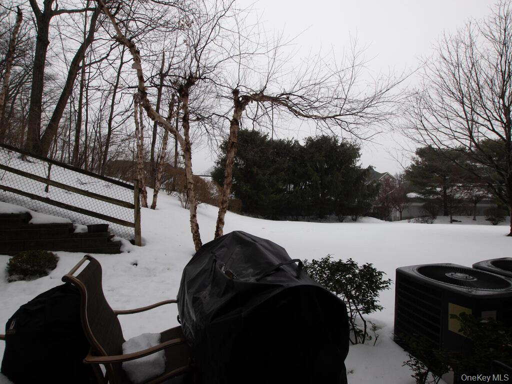 112 Riverbend Drive, Peekskill, NY 10566