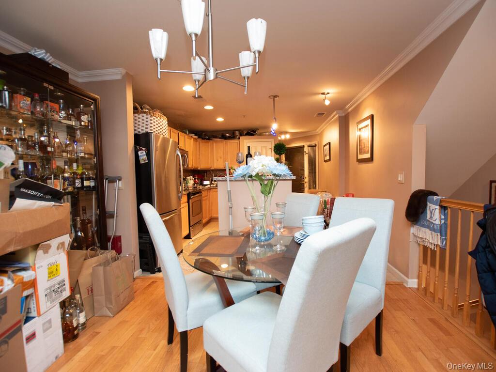 112 Riverbend Drive, Peekskill, NY 10566