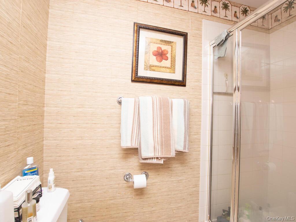 112 Riverbend Drive, Peekskill, NY 10566