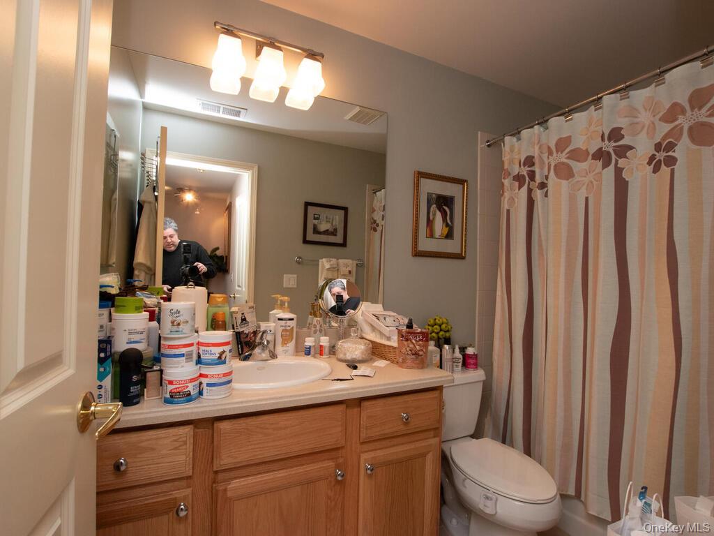 112 Riverbend Drive, Peekskill, NY 10566