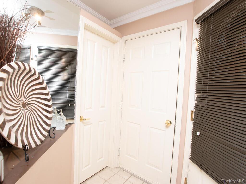 112 Riverbend Drive, Peekskill, NY 10566