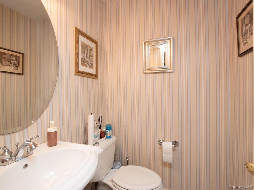 112 Riverbend Drive, Peekskill, NY 10566