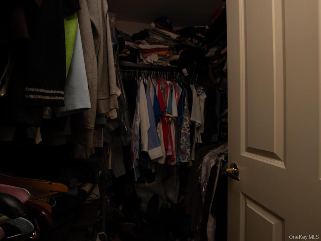 112 Riverbend Drive, Peekskill, NY 10566