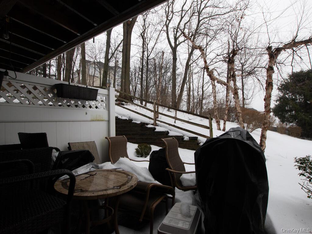 112 Riverbend Drive, Peekskill, NY 10566