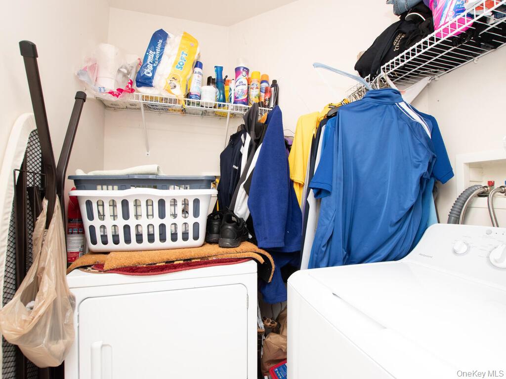 112 Riverbend Drive, Peekskill, NY 10566