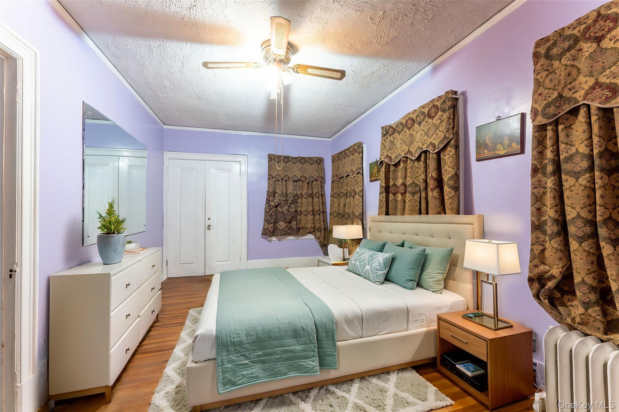 26 Overlook Circle, New Rochelle, NY 10804