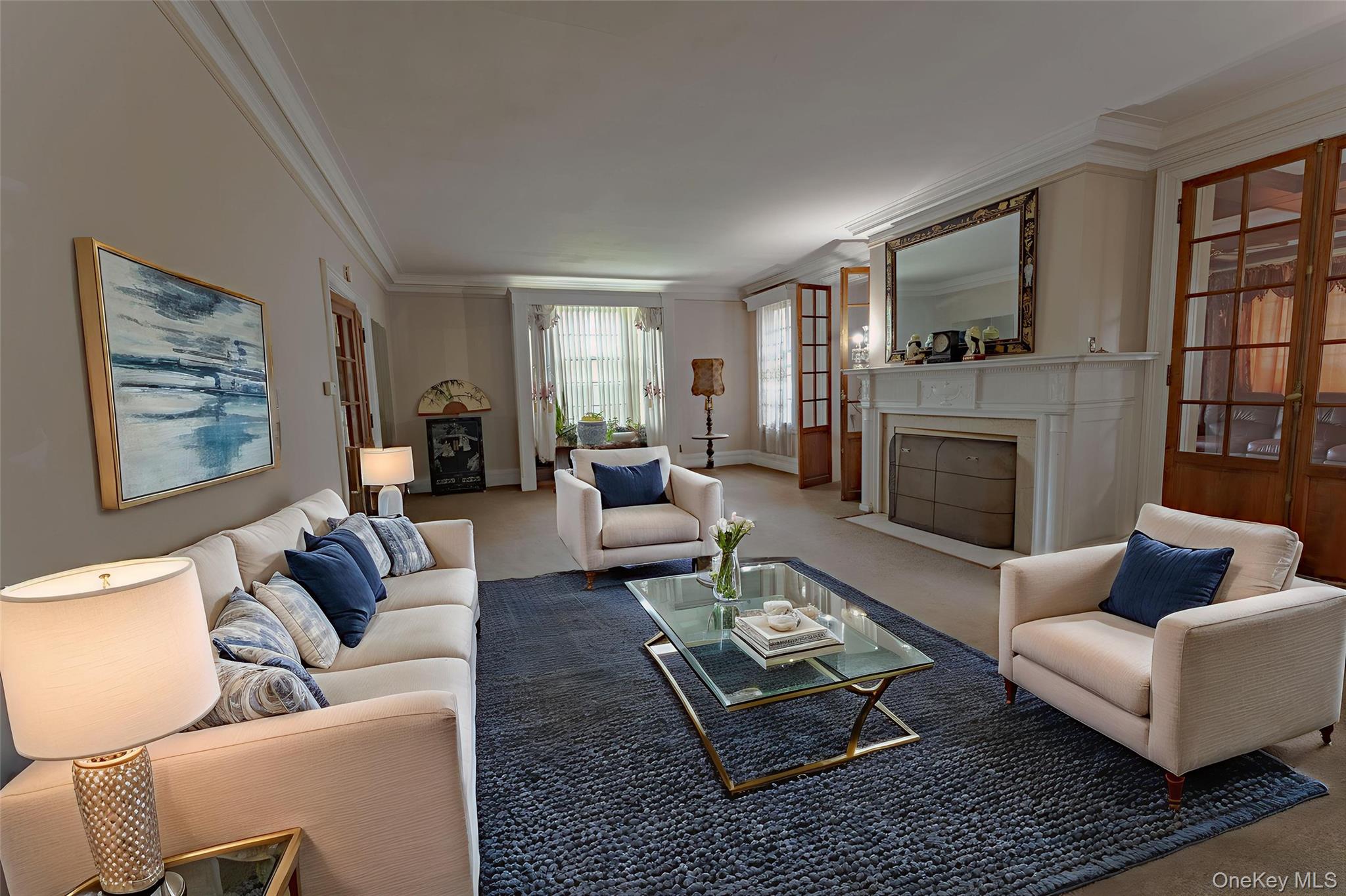 26 Overlook Circle, New Rochelle, NY 10804