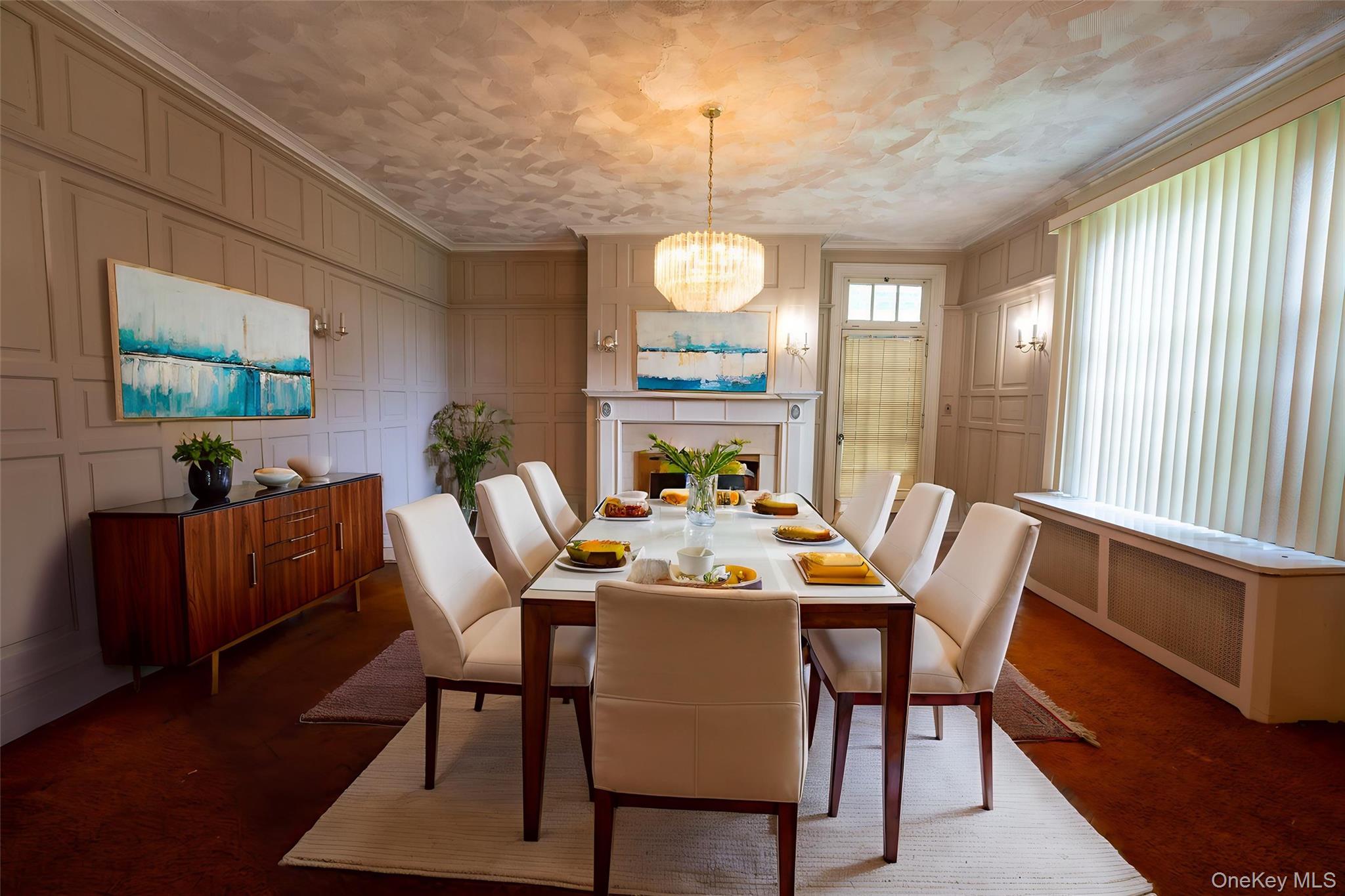 26 Overlook Circle, New Rochelle, NY 10804