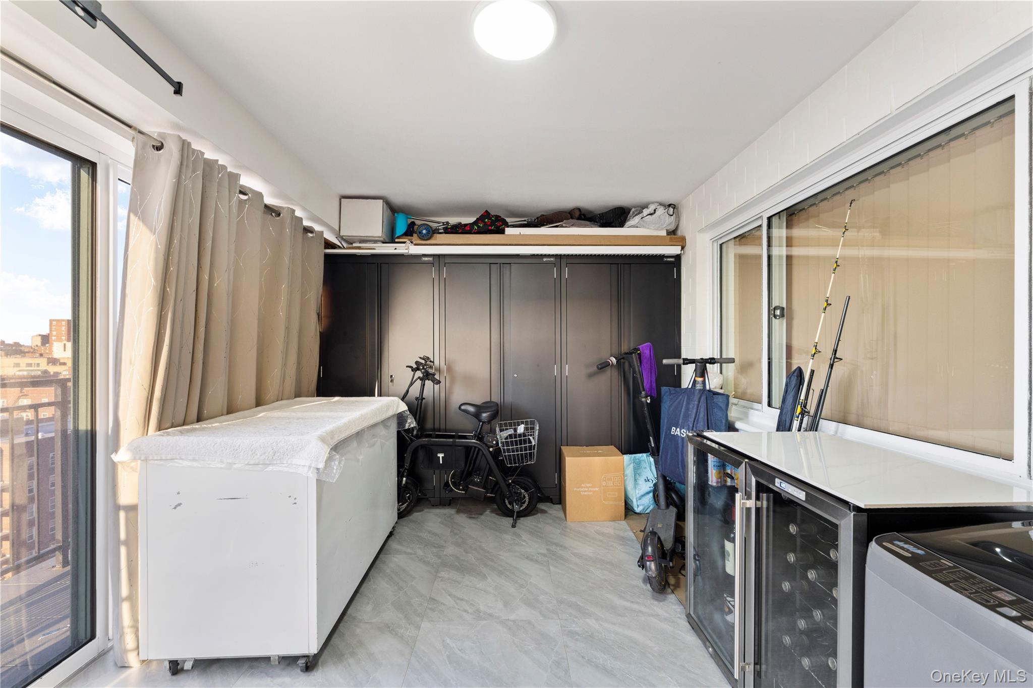 43-18 Main Street # 12/14A, Flushing, NY 11355