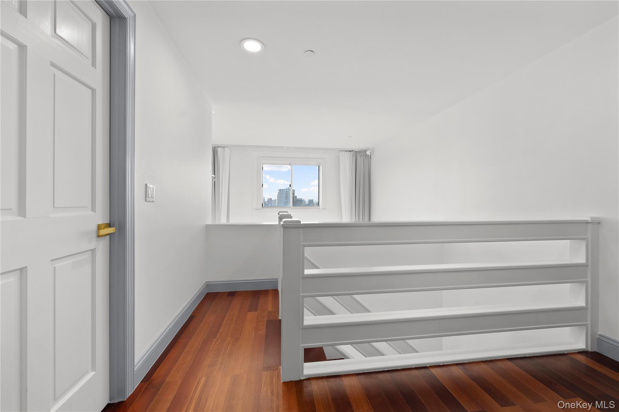 43-18 Main Street # 12/14A, Flushing, NY 11355