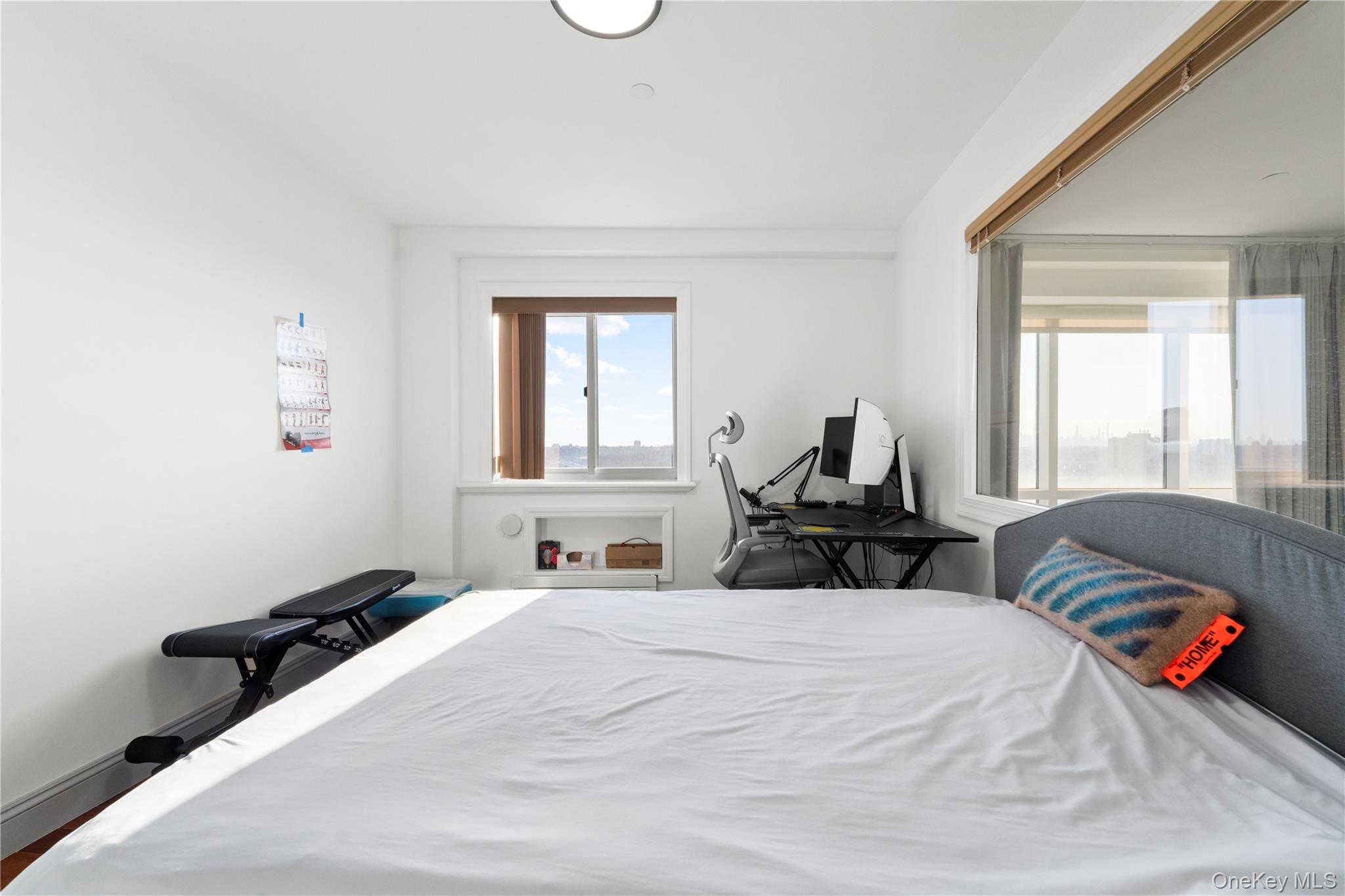 43-18 Main Street # 12/14A, Flushing, NY 11355