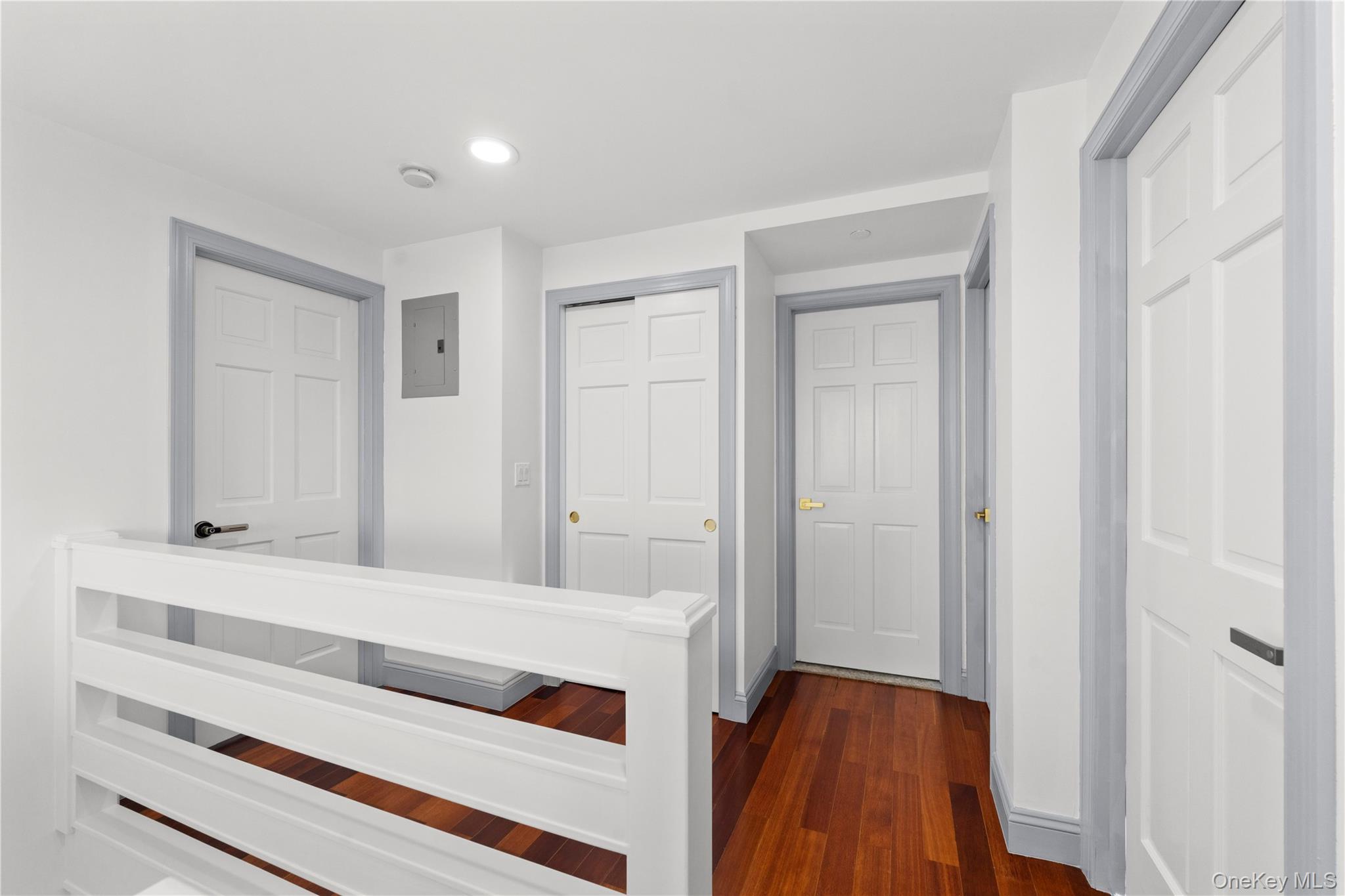 43-18 Main Street # 12/14A, Flushing, NY 11355