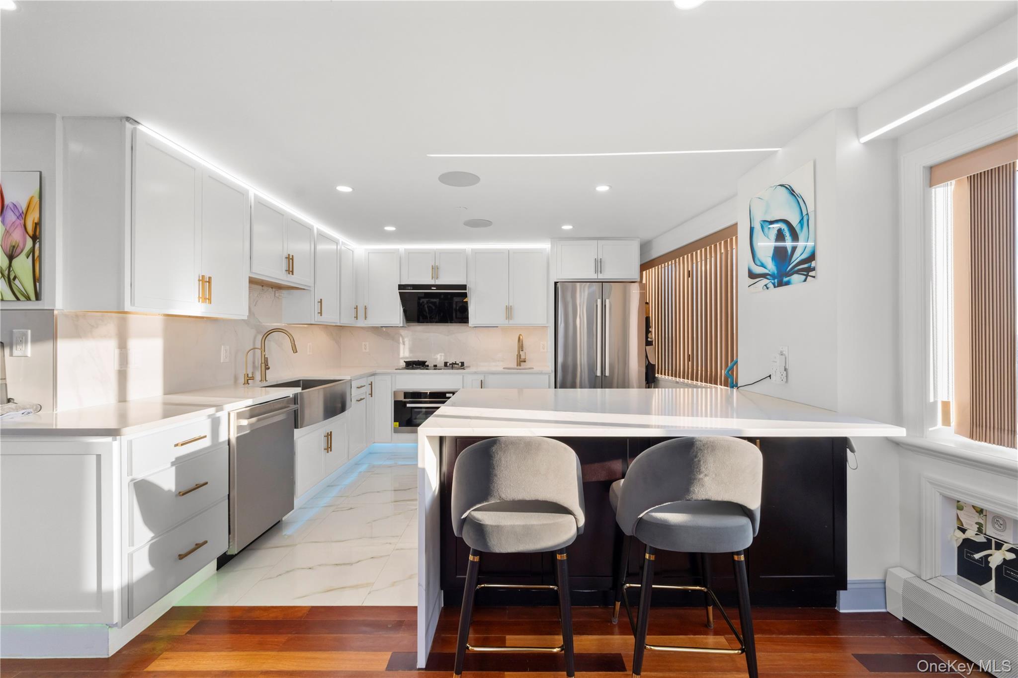 43-18 Main Street # 12/14A, Flushing, NY 11355